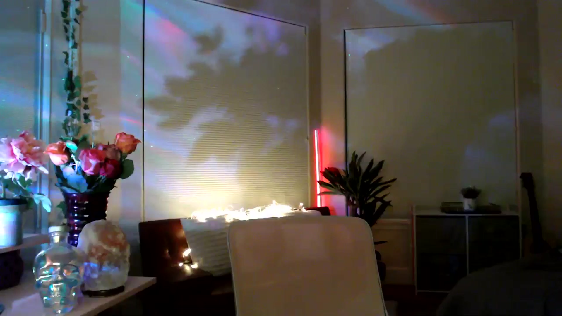 Gallery image thumbnail from HeidiKlumsy's myfreecams stream on, 02/16/2026, 06:26 image 12 of 20