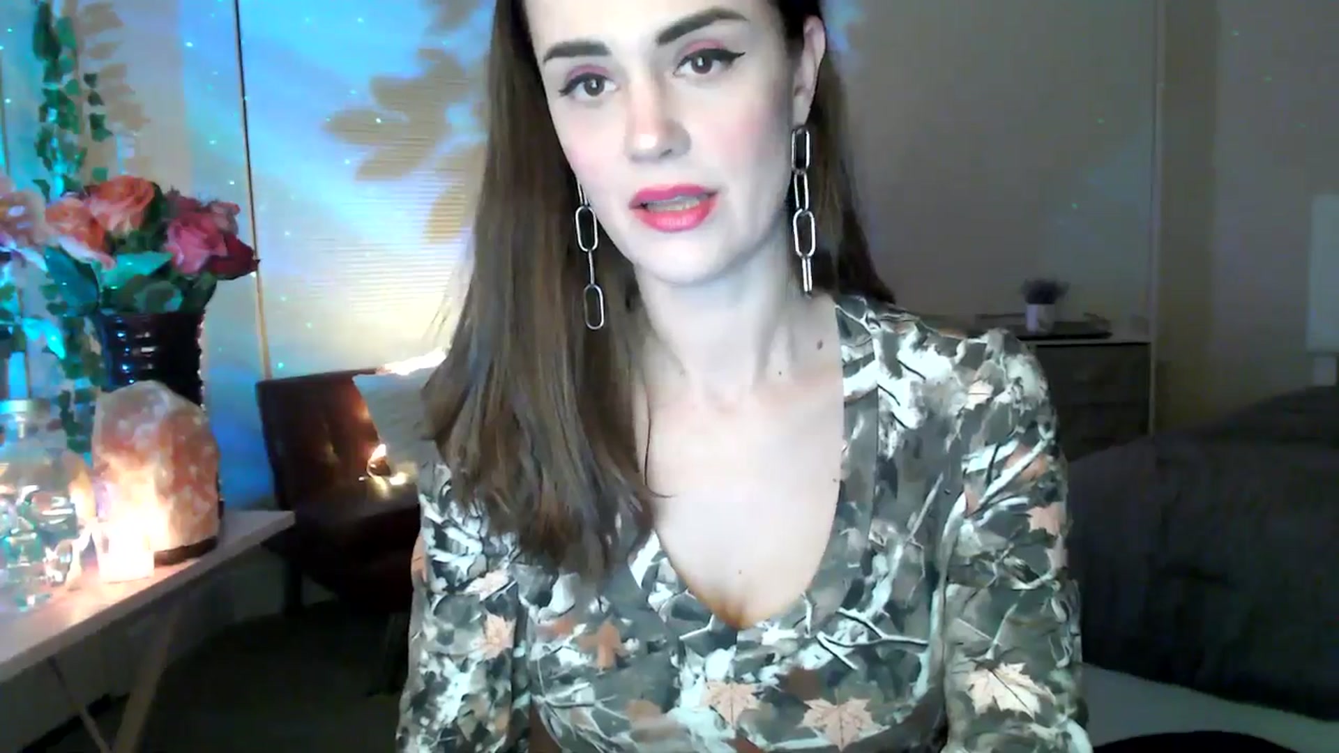 Gallery image thumbnail from HeidiKlumsy's myfreecams stream on, 02/17/2026, 02:18 image 4 of 20