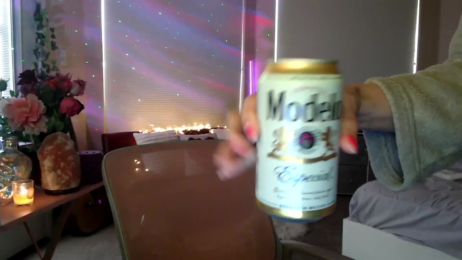 Gallery image thumbnail from HeidiKlumsy's myfreecams stream on, 02/22/2026, 24:02 image 17 of 20