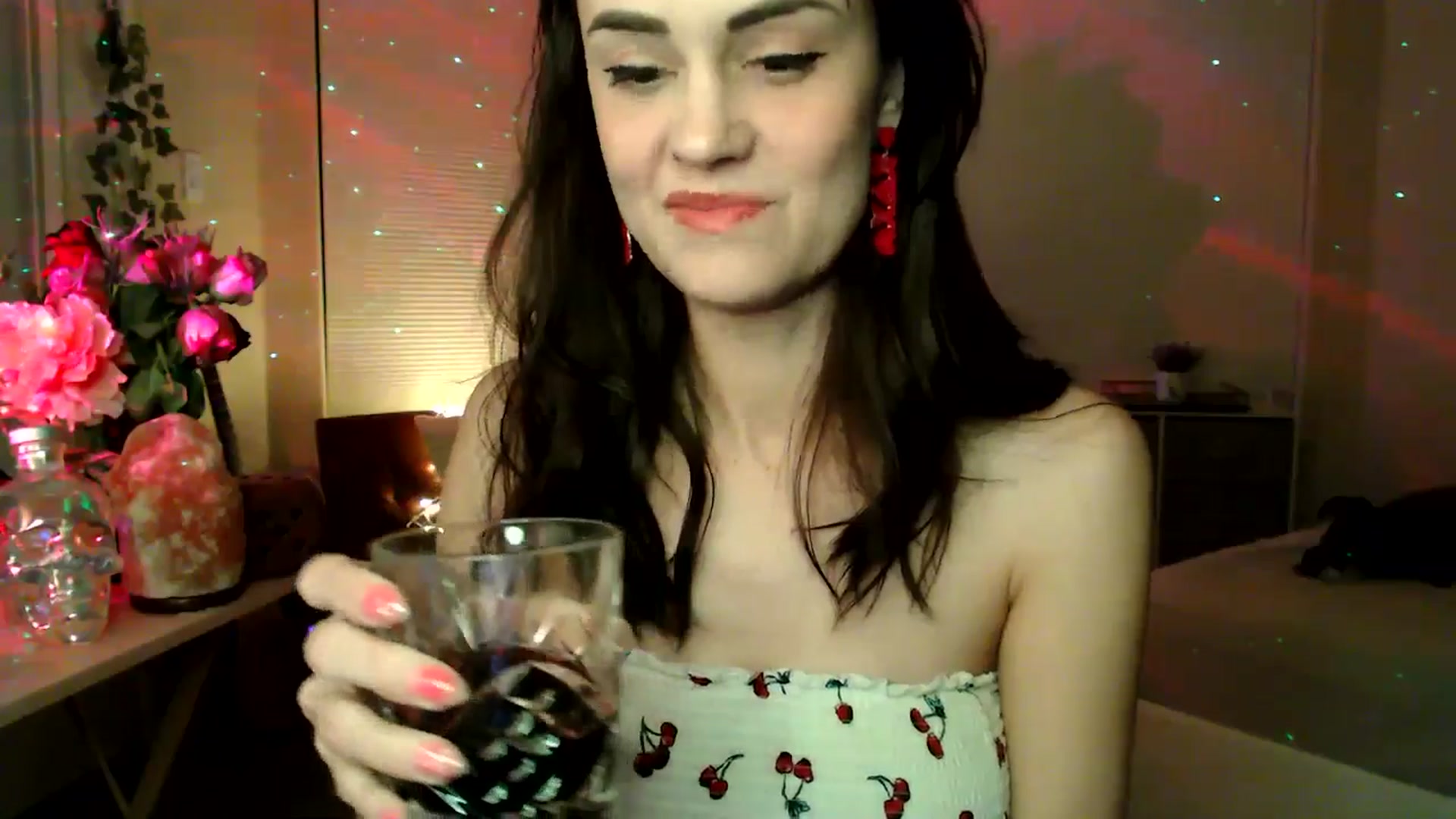 Gallery image thumbnail from HeidiKlumsy's myfreecams stream on, 02/22/2026, 07:29 image 15 of 20