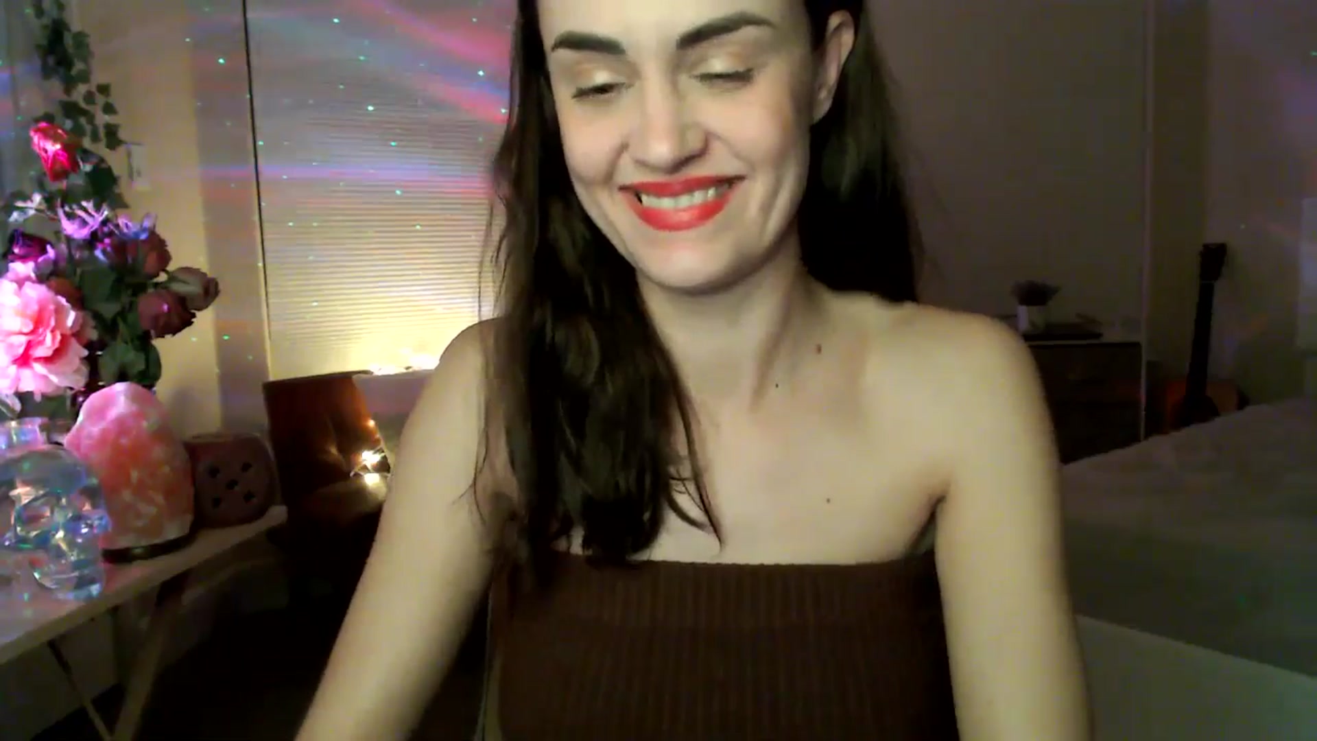 Gallery image thumbnail from HeidiKlumsy's myfreecams stream on, 02/24/2026, 06:28 image 13 of 20