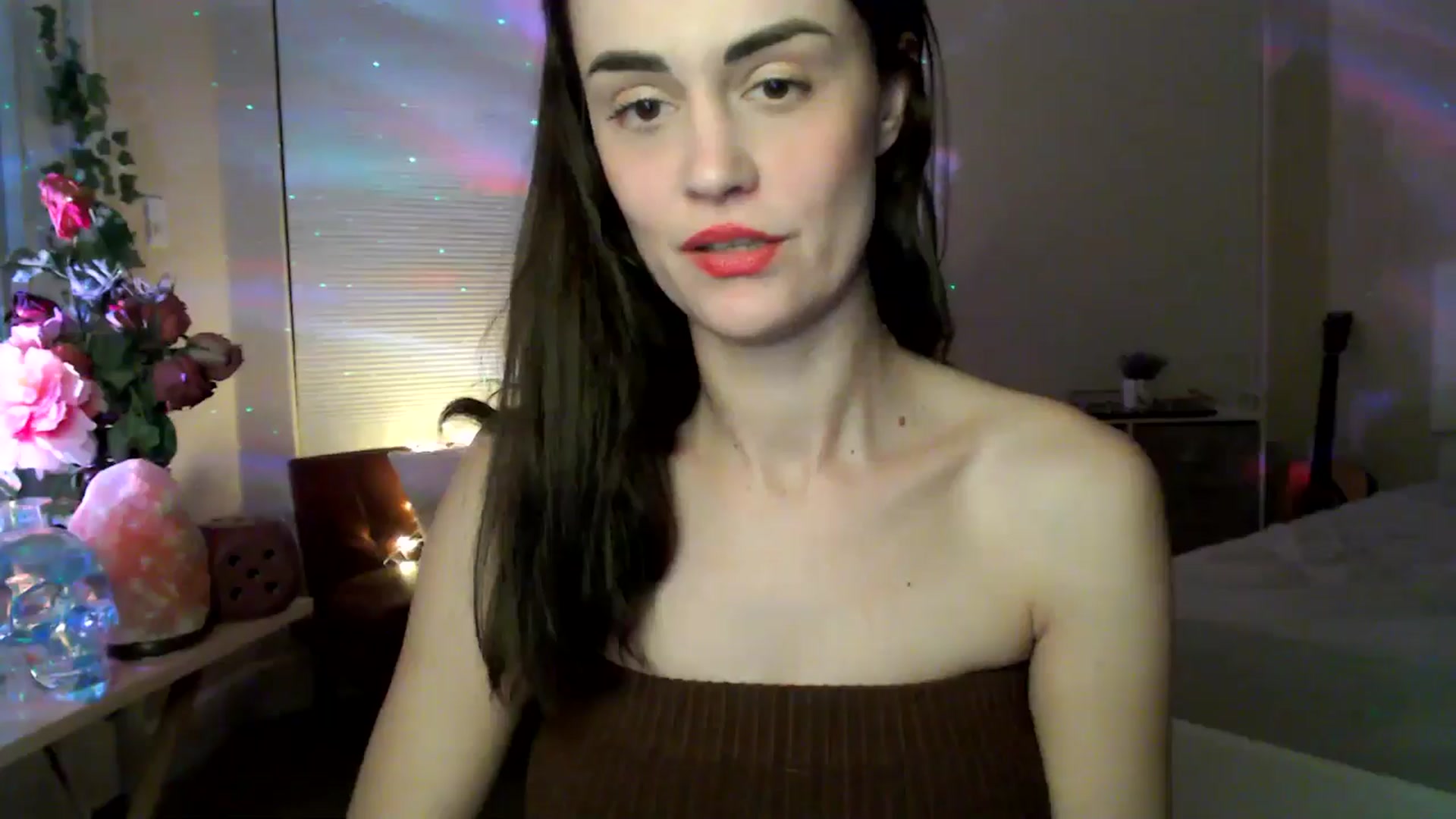 Gallery image thumbnail from HeidiKlumsy's myfreecams stream on, 02/24/2026, 06:28 image 18 of 20