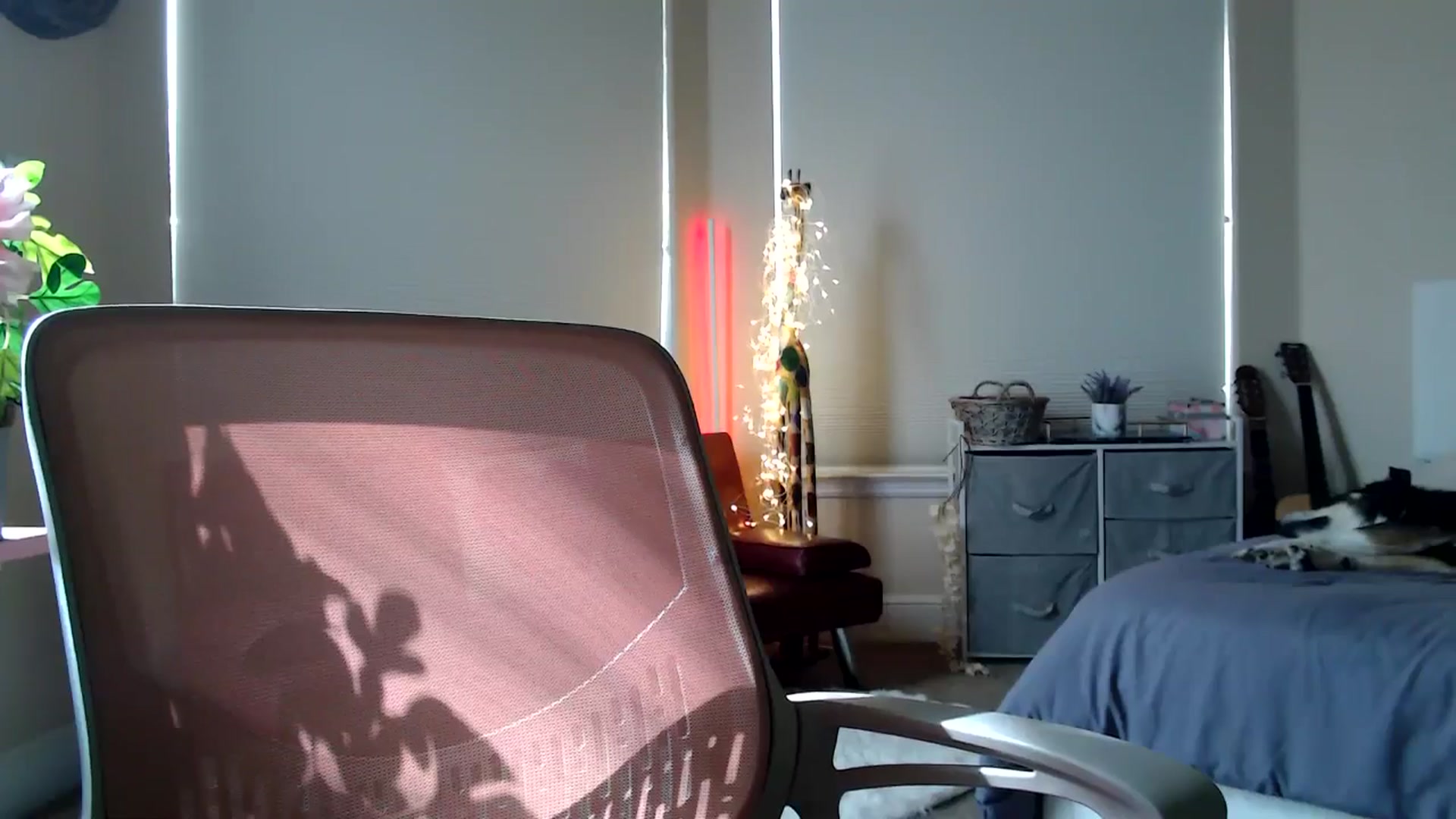 Gallery image thumbnail from HeidiKlumsy's myfreecams stream on, 03/02/2026, 21:21 image 6 of 20