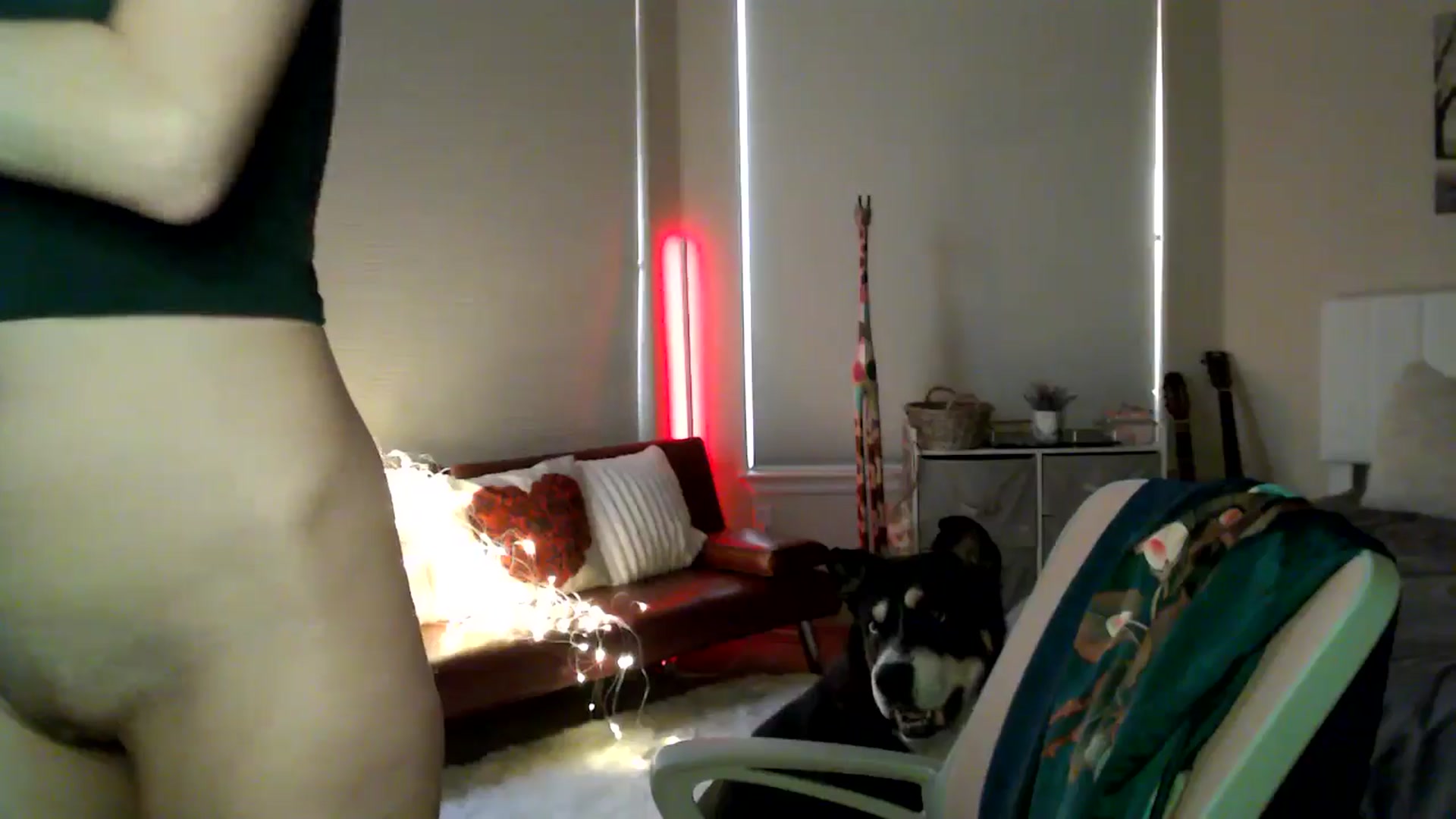 Gallery image thumbnail from HeidiKlumsy's myfreecams stream on, 03/03/2026, 24:06 image 19 of 20