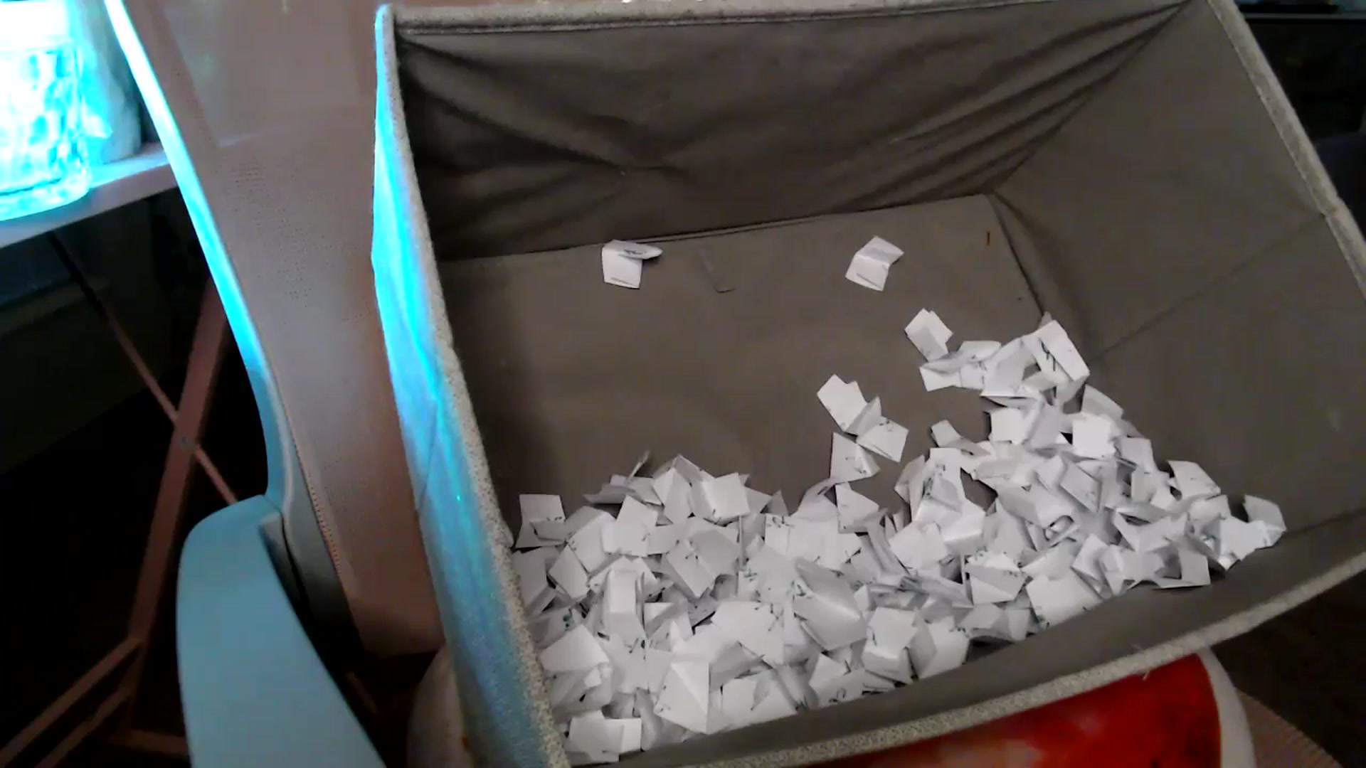 Gallery image thumbnail from HeidiKlumsy's myfreecams stream on, 03/04/2026, 01:15 image 10 of 20