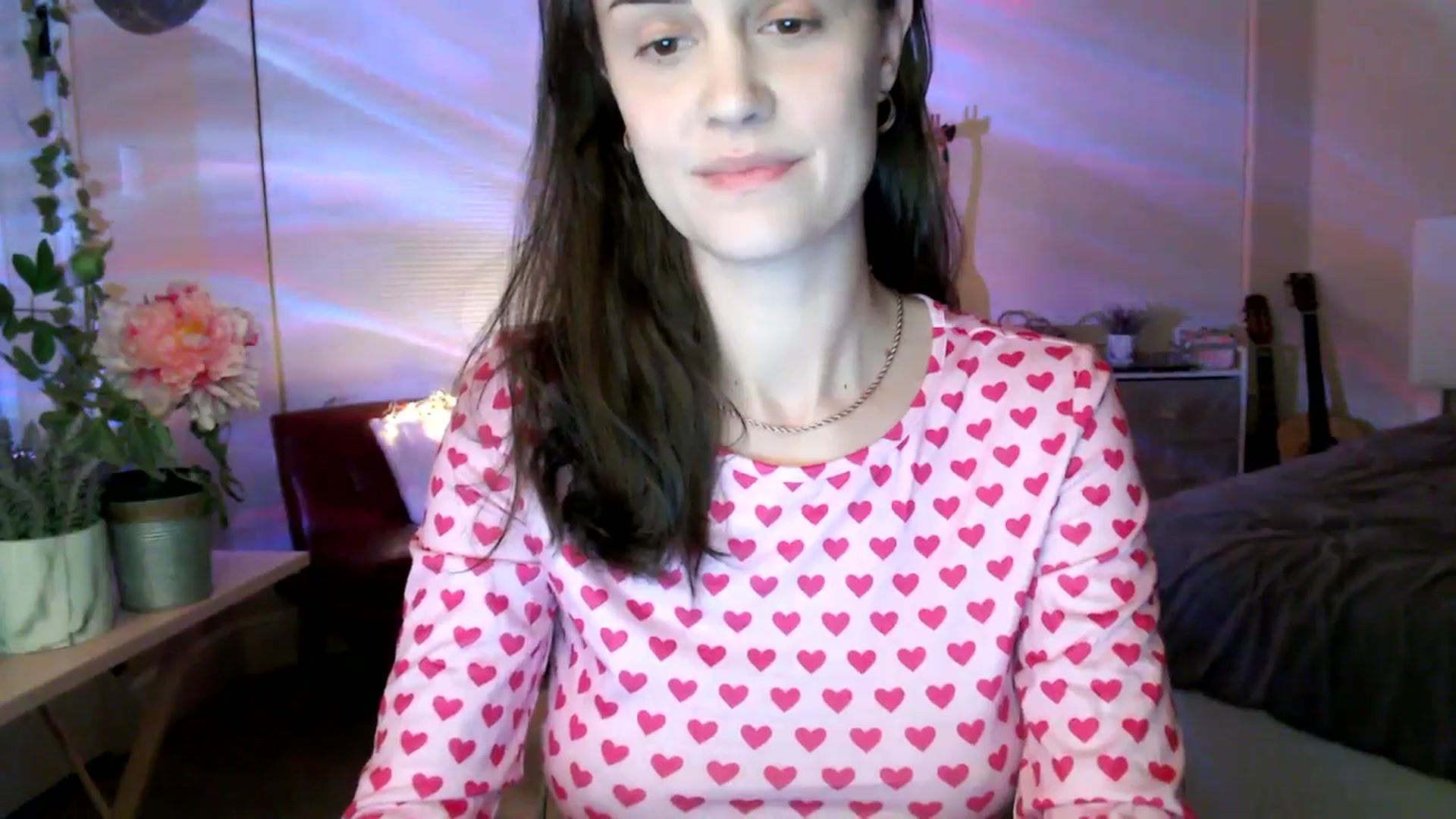 Gallery image thumbnail from HeidiKlumsy's myfreecams stream on, 03/04/2026, 05:40 image 12 of 20