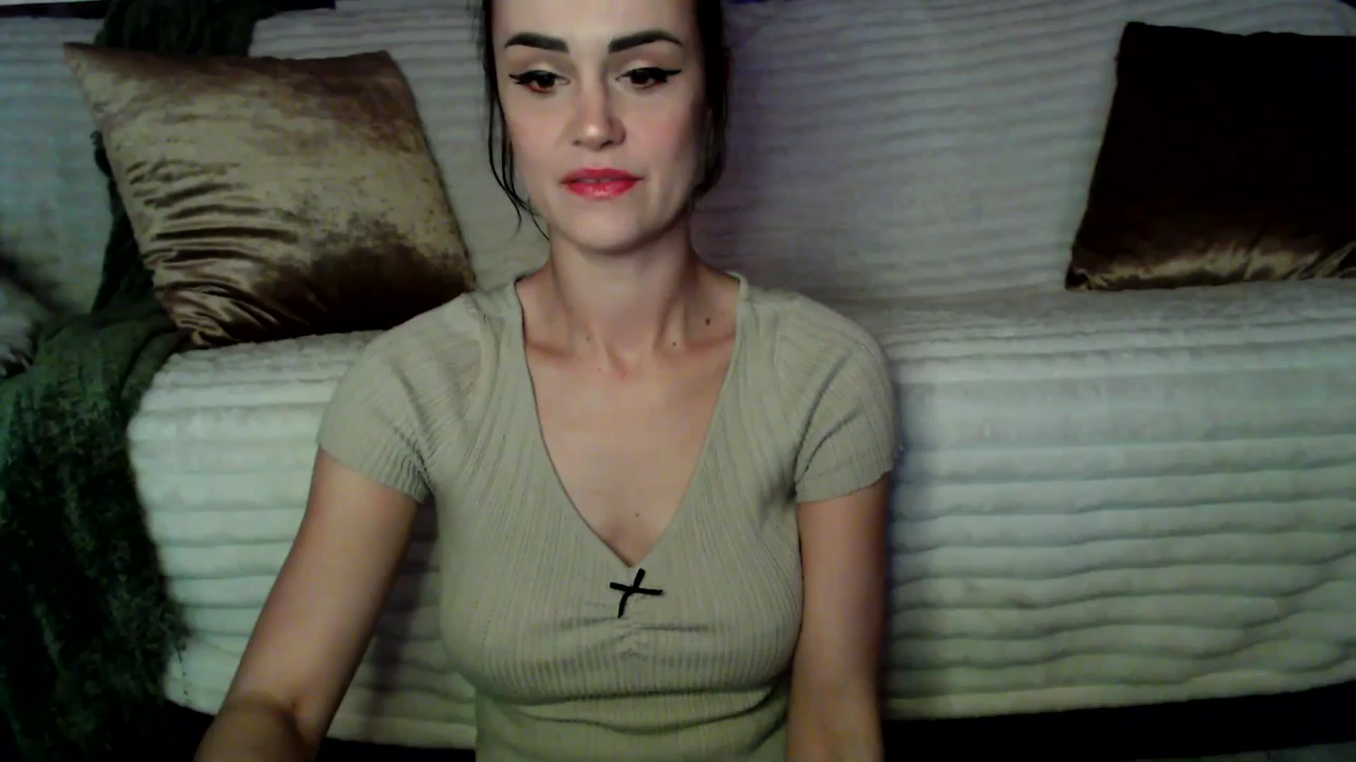 Gallery image thumbnail from HeidiKlumsy's myfreecams stream on, 03/06/2026, 03:39 image 1 of 20