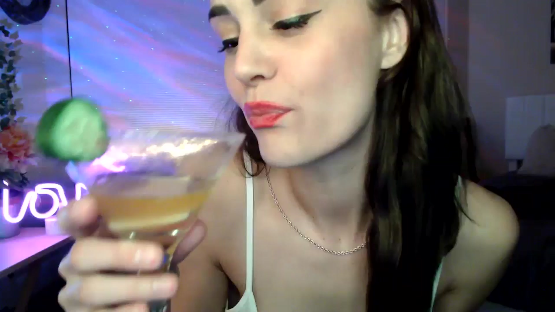 Gallery image thumbnail from HeidiKlumsy's myfreecams stream on, 03/07/2026, 06:47 image 1 of 20