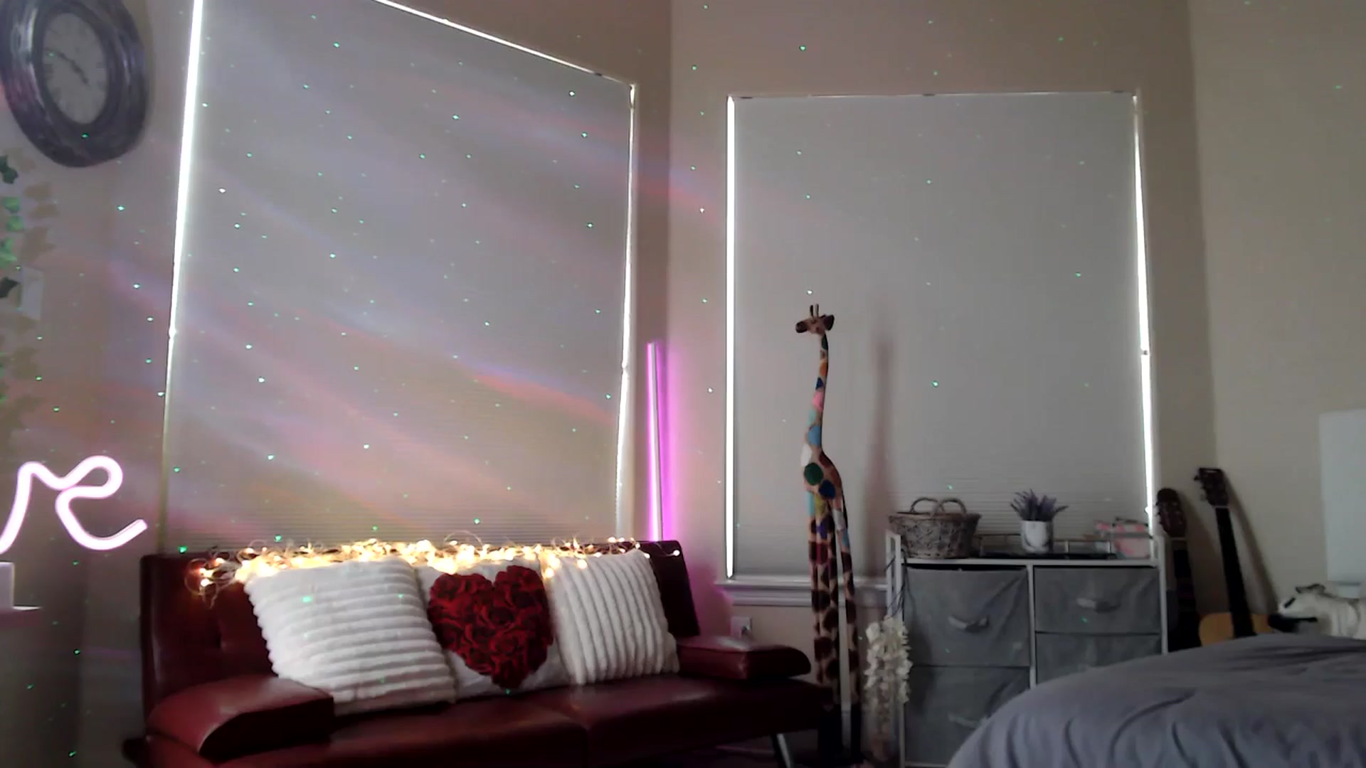 Gallery image thumbnail from HeidiKlumsy's myfreecams stream on, 03/09/2026, 21:58 image 17 of 20