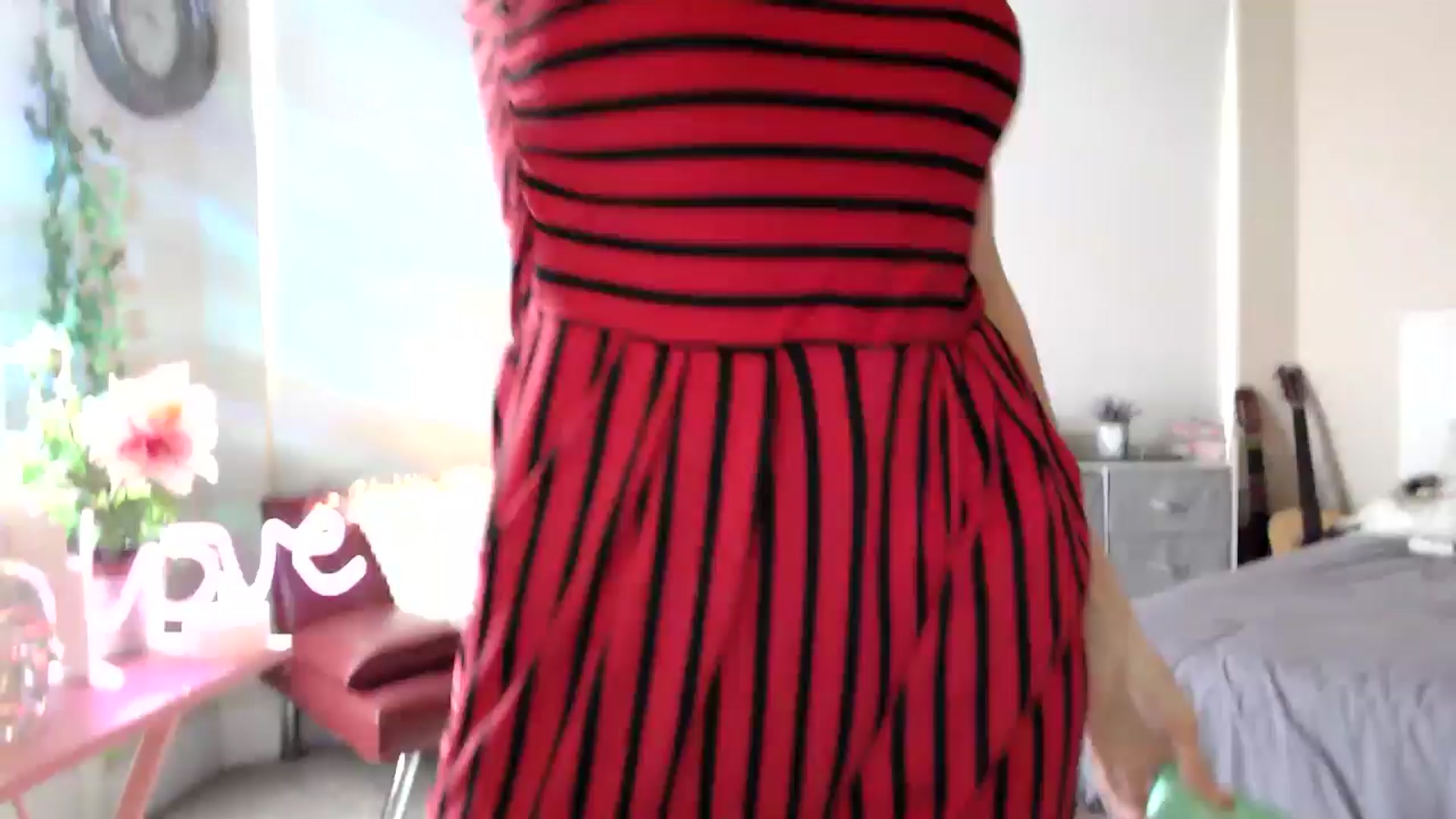Gallery image thumbnail from HeidiKlumsy's myfreecams stream on, 03/09/2026, 21:58 image 1 of 20