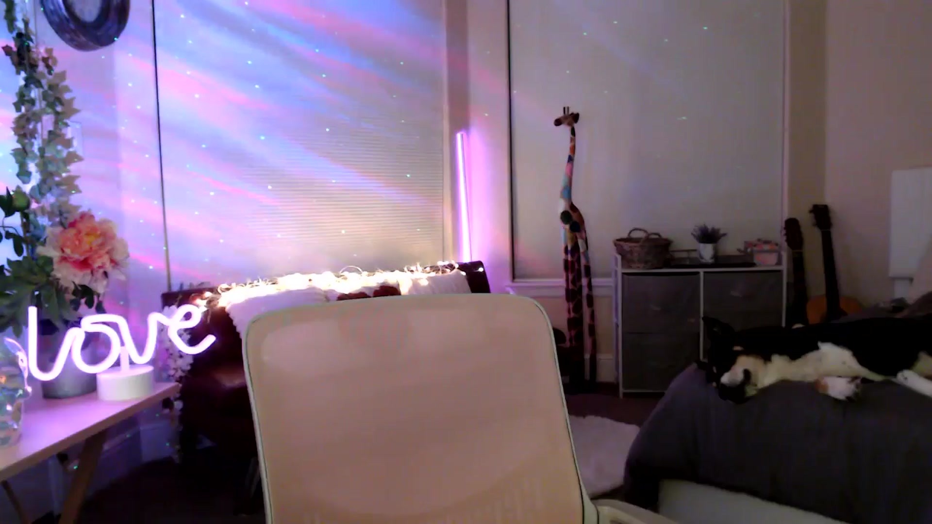 Gallery image thumbnail from HeidiKlumsy's myfreecams stream on, 03/10/2026, 02:48 image 5 of 20
