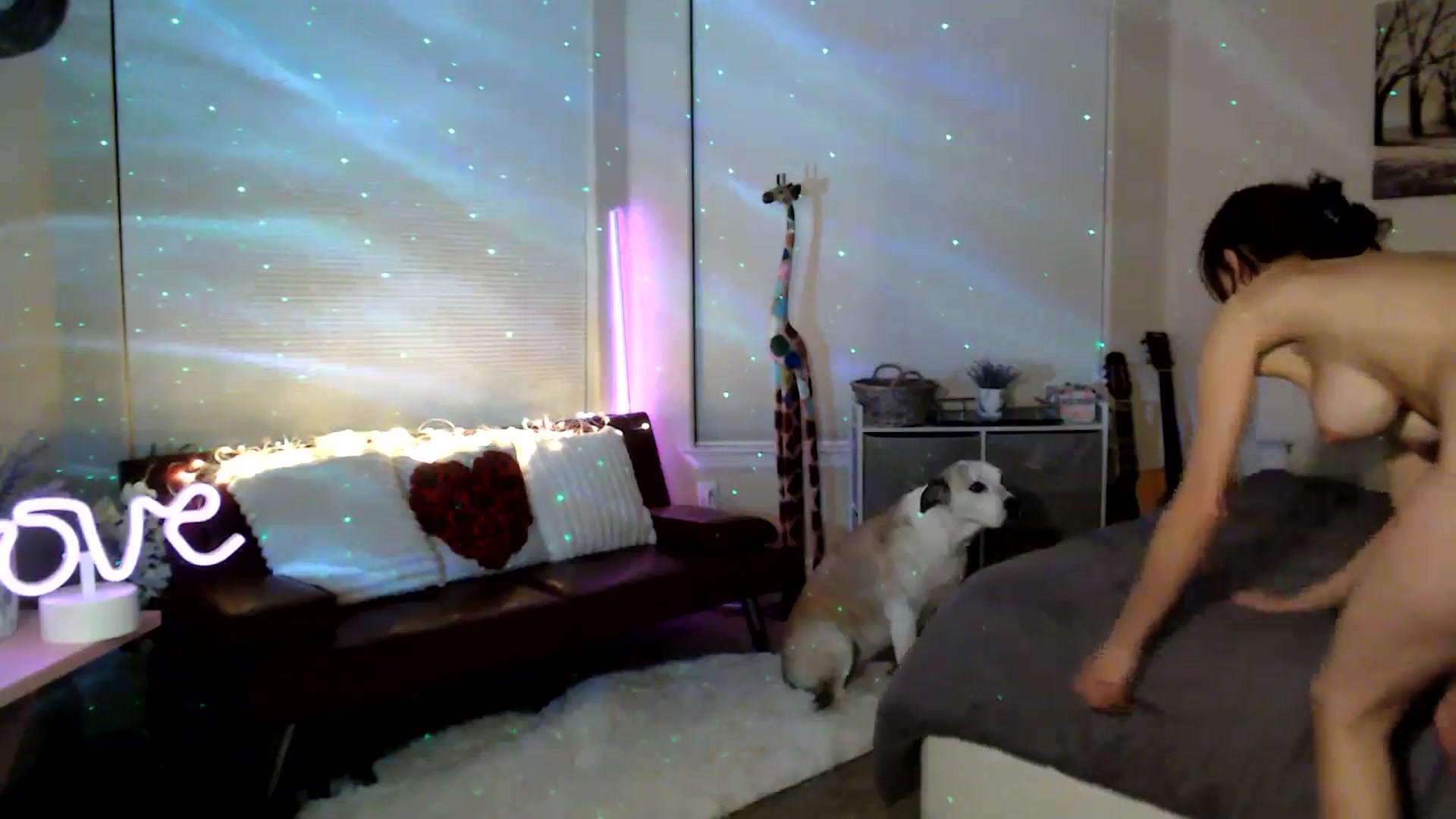 Gallery image thumbnail from HeidiKlumsy's myfreecams stream on, 03/11/2026, 07:18 image 16 of 20