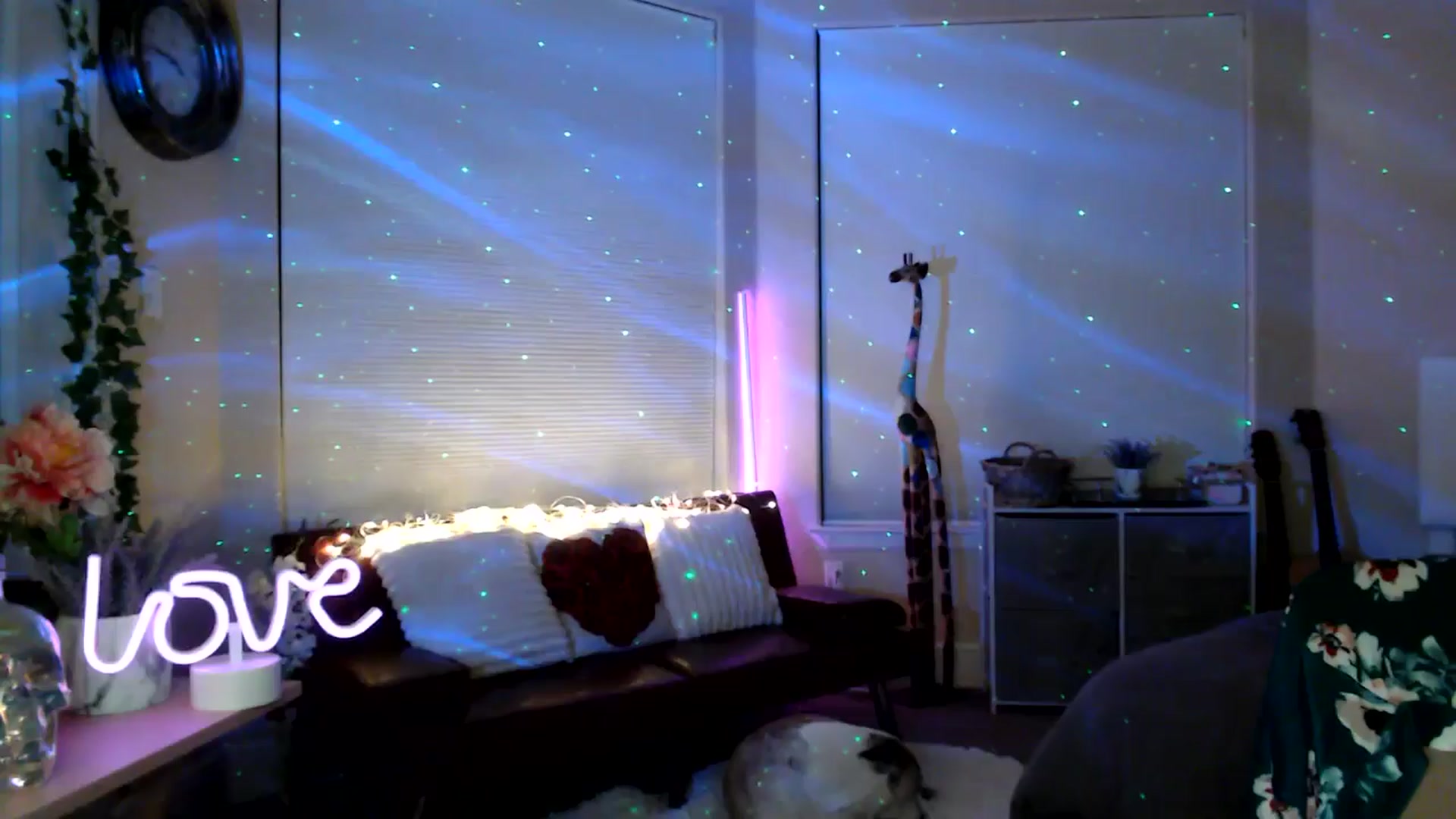 Gallery image thumbnail from HeidiKlumsy's myfreecams stream on, 03/11/2026, 07:18 image 12 of 20