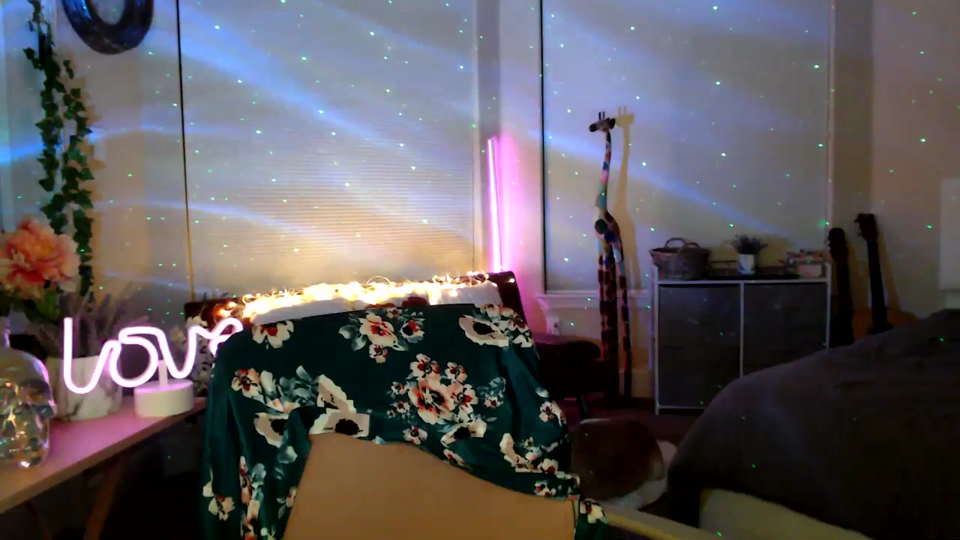 Gallery image thumbnail from HeidiKlumsy's myfreecams stream on, 03/11/2026, 07:18 image 13 of 20