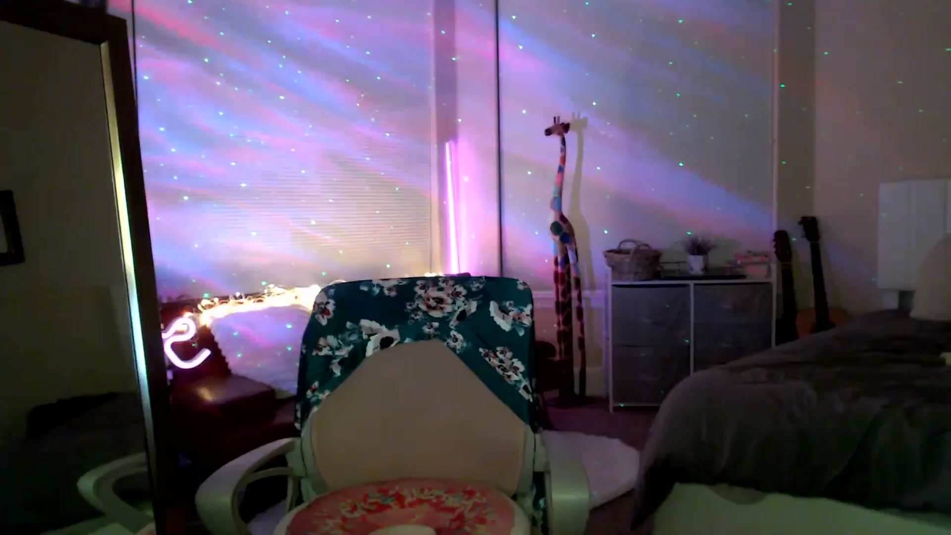 Gallery image thumbnail from HeidiKlumsy's myfreecams stream on, 03/12/2026, 05:07 image 20 of 20