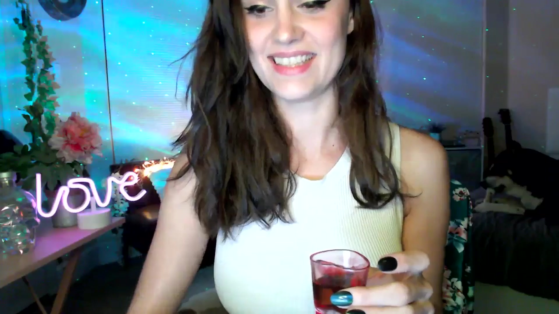 Gallery image thumbnail from HeidiKlumsy's myfreecams stream on, 03/12/2026, 05:07 image 2 of 20