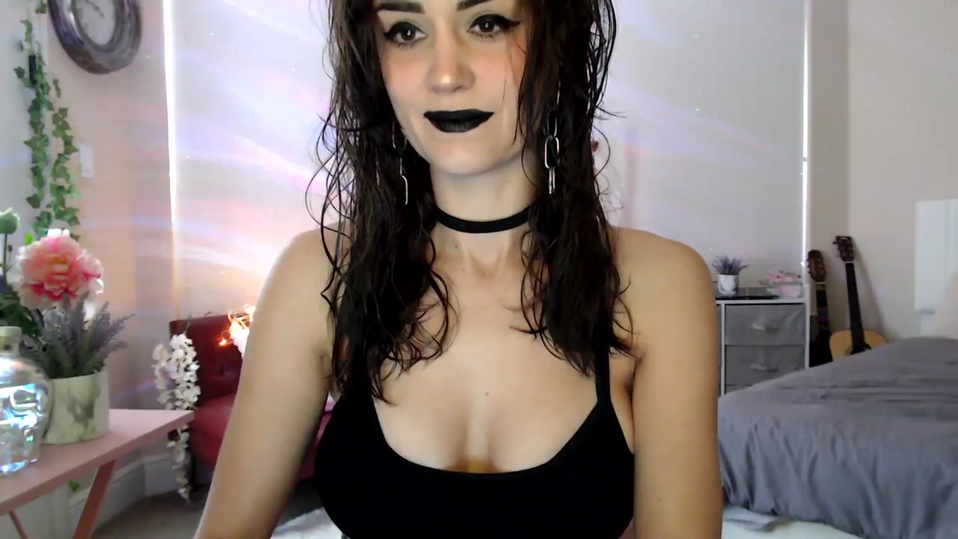 Gallery image thumbnail from HeidiKlumsy's myfreecams stream on, 03/13/2026, 20:14 image 12 of 20