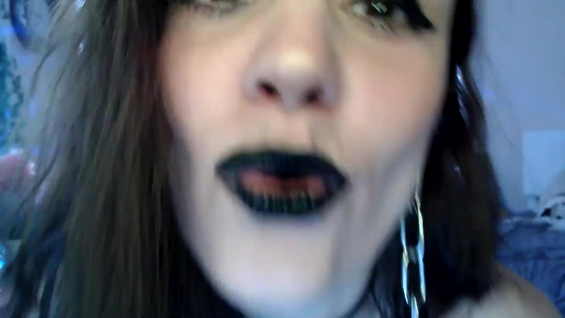 Gallery image thumbnail from HeidiKlumsy's myfreecams stream on, 03/13/2026, 20:58 image 20 of 20