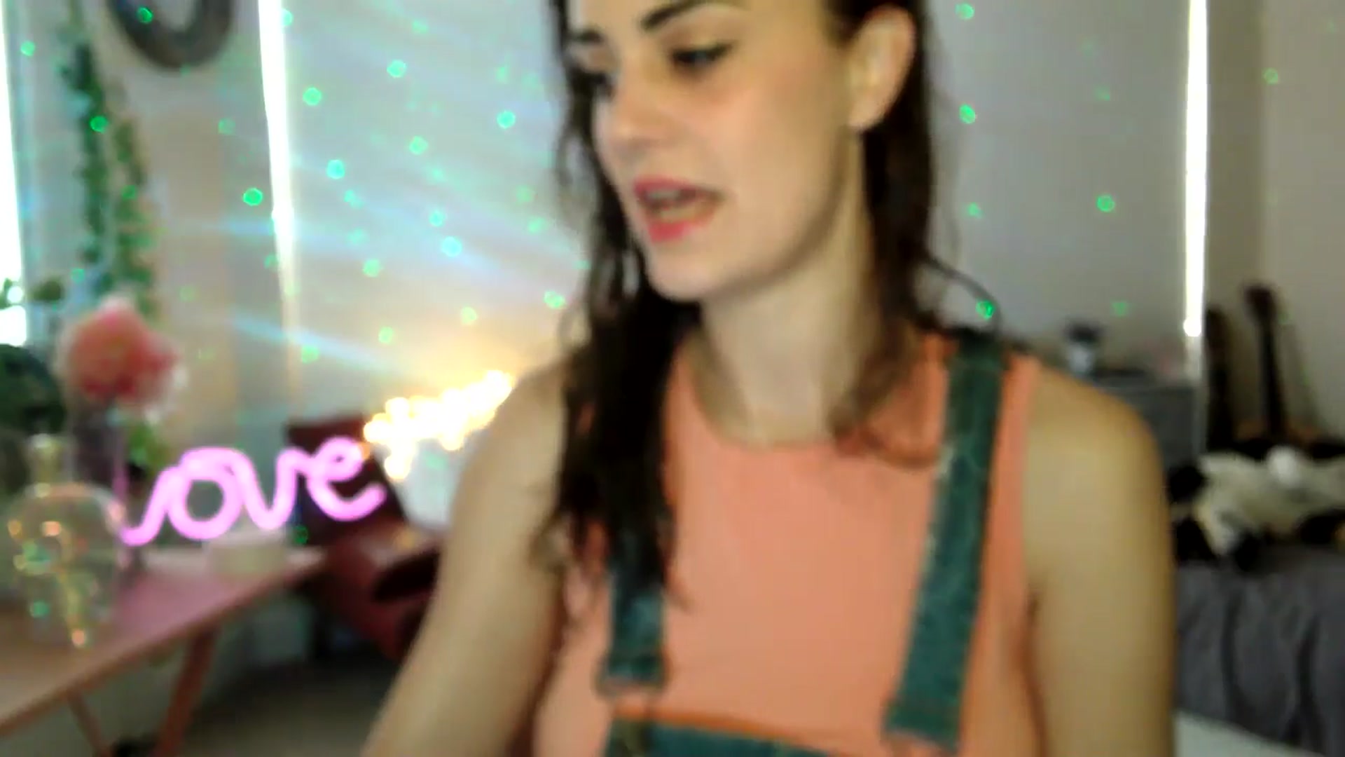Gallery image thumbnail from HeidiKlumsy's myfreecams stream on, 03/14/2026, 22:31 image 10 of 20