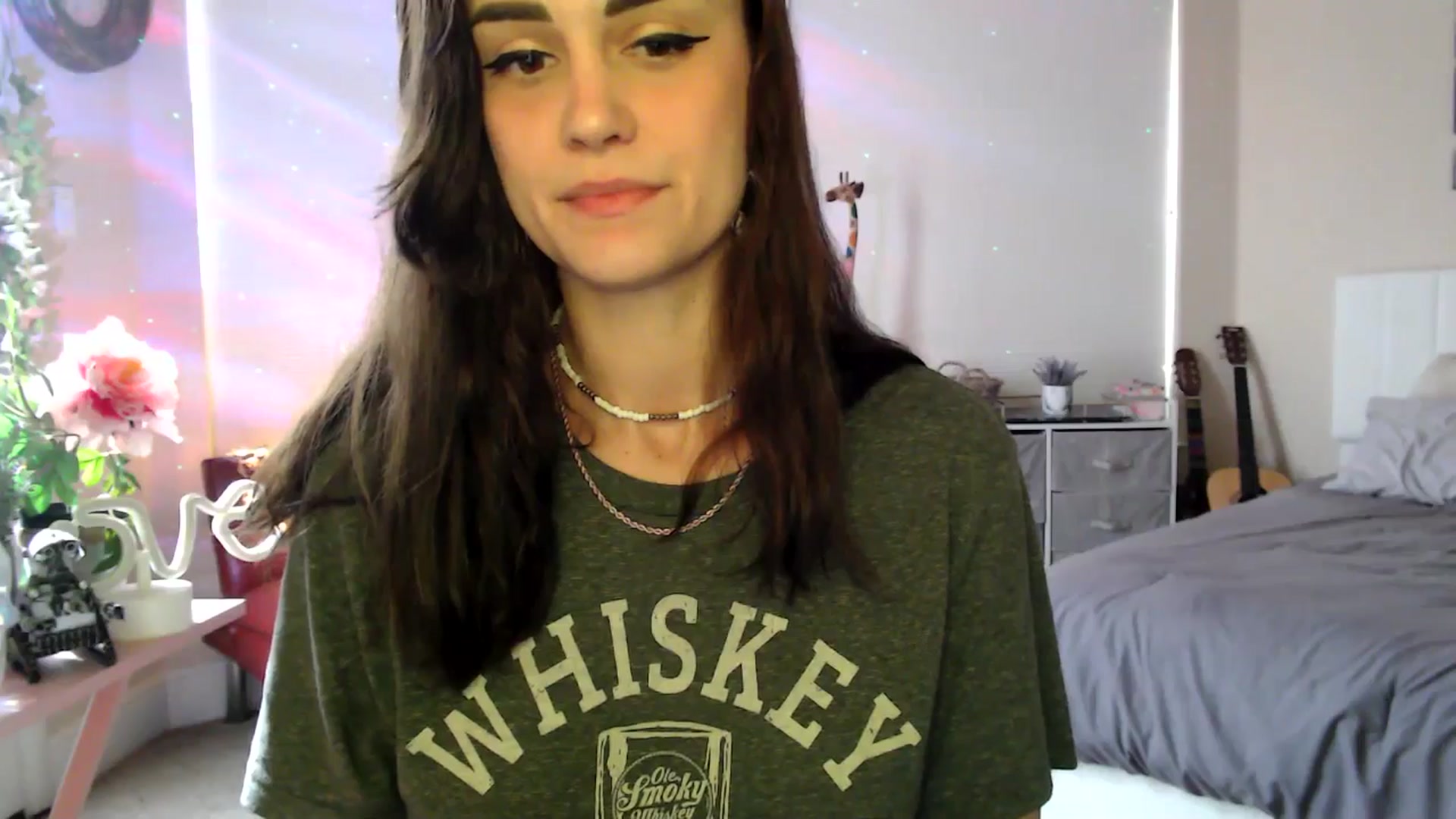 Gallery image thumbnail from HeidiKlumsy's myfreecams stream on, 03/18/2026, 21:28 image 20 of 20