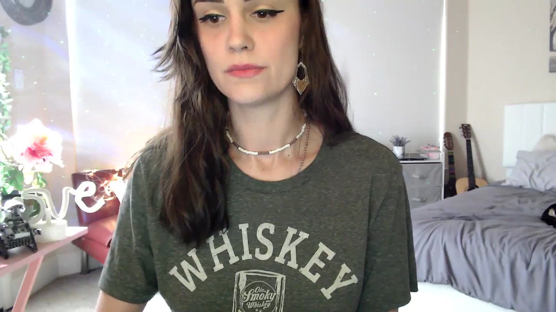 Gallery image thumbnail from HeidiKlumsy's myfreecams stream on, 03/18/2026, 21:28 image 16 of 20