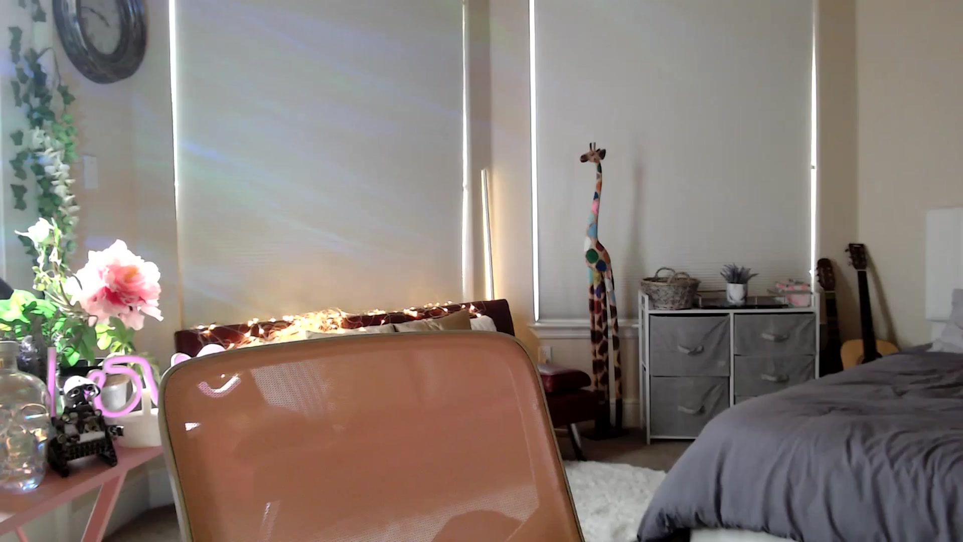 Gallery image thumbnail from HeidiKlumsy's myfreecams stream on, 03/18/2026, 21:28 image 15 of 20