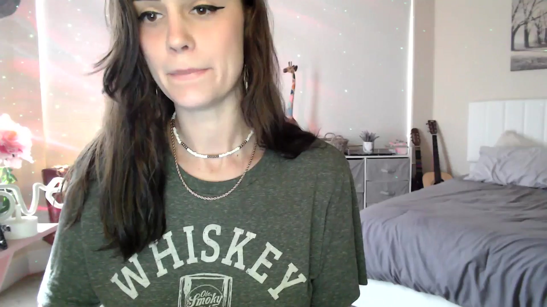 Gallery image thumbnail from HeidiKlumsy's myfreecams stream on, 03/18/2026, 21:28 image 19 of 20