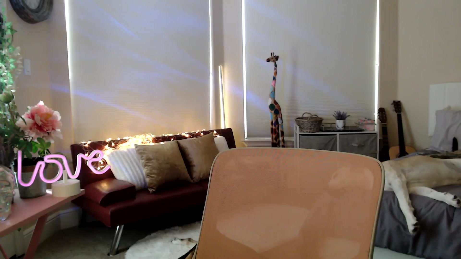 Gallery image thumbnail from HeidiKlumsy's myfreecams stream on, 03/19/2026, 21:51 image 7 of 20