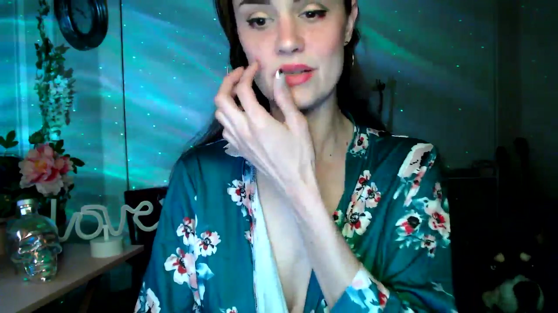Gallery image thumbnail from HeidiKlumsy's myfreecams stream on, 03/20/2026, 02:36 image 20 of 20
