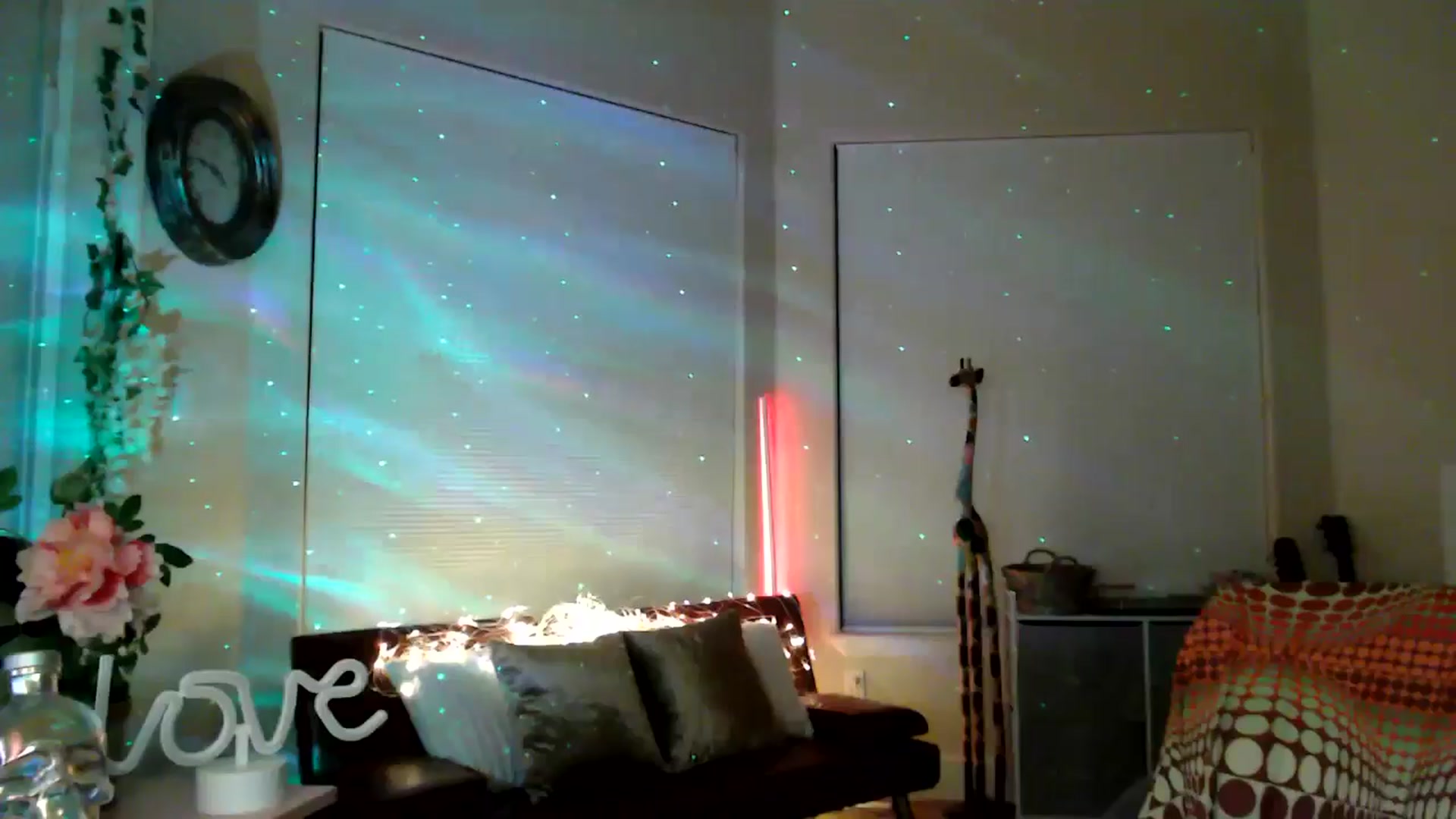 Gallery image thumbnail from HeidiKlumsy's myfreecams stream on, 03/20/2026, 02:36 image 19 of 20