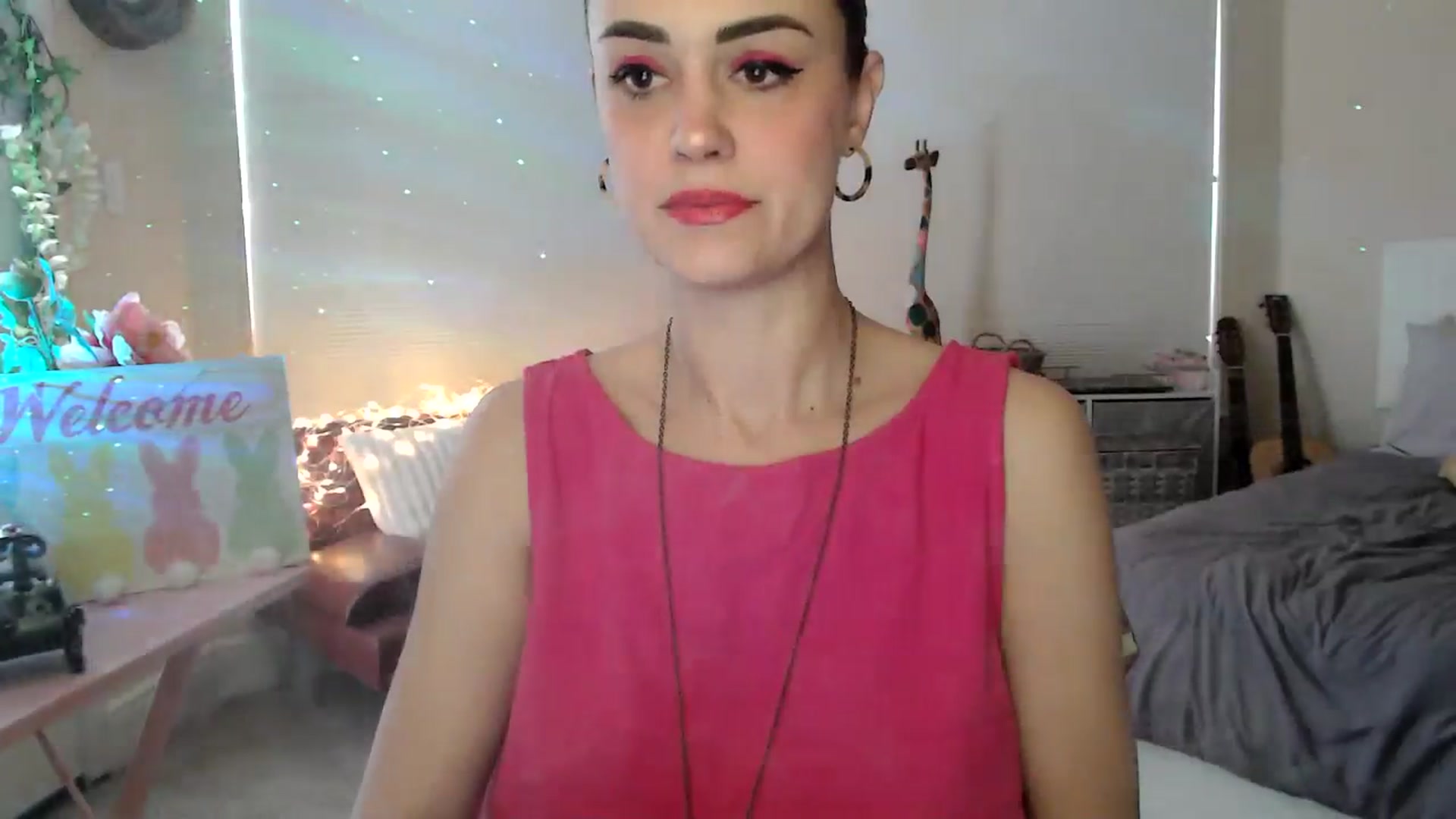 Gallery image thumbnail from HeidiKlumsy's myfreecams stream on, 03/23/2026, 19:40 image 10 of 20