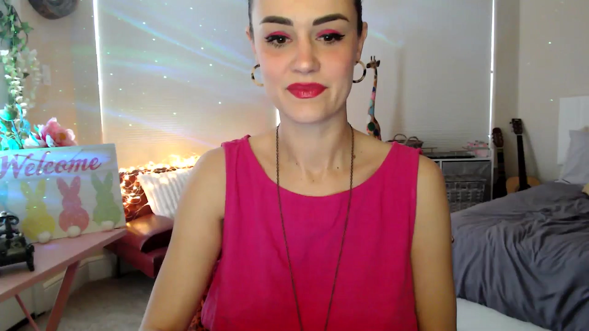 Gallery image thumbnail from HeidiKlumsy's myfreecams stream on, 03/23/2026, 19:40 image 3 of 20