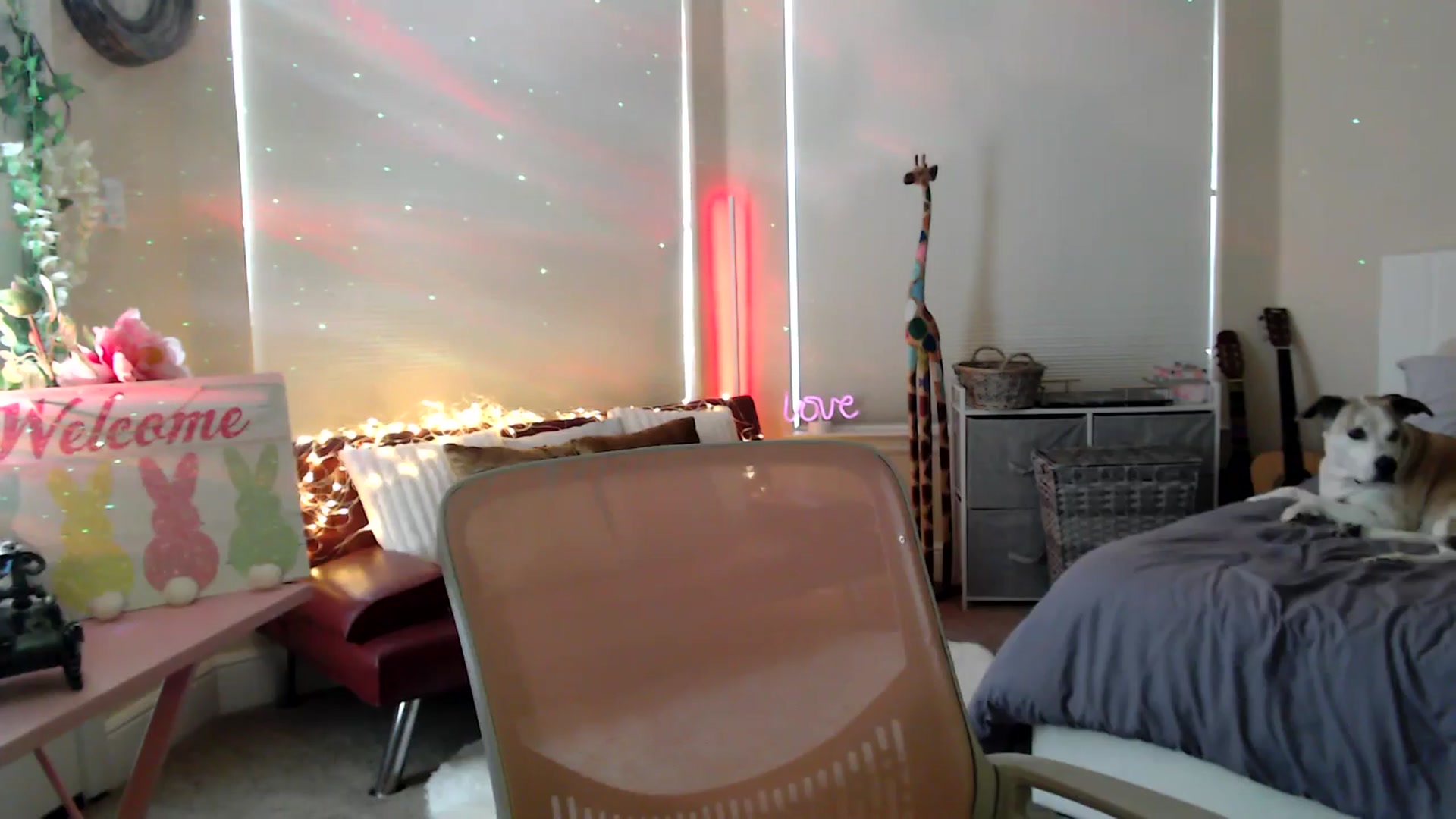 Gallery image thumbnail from HeidiKlumsy's myfreecams stream on, 03/23/2026, 21:03 image 4 of 20