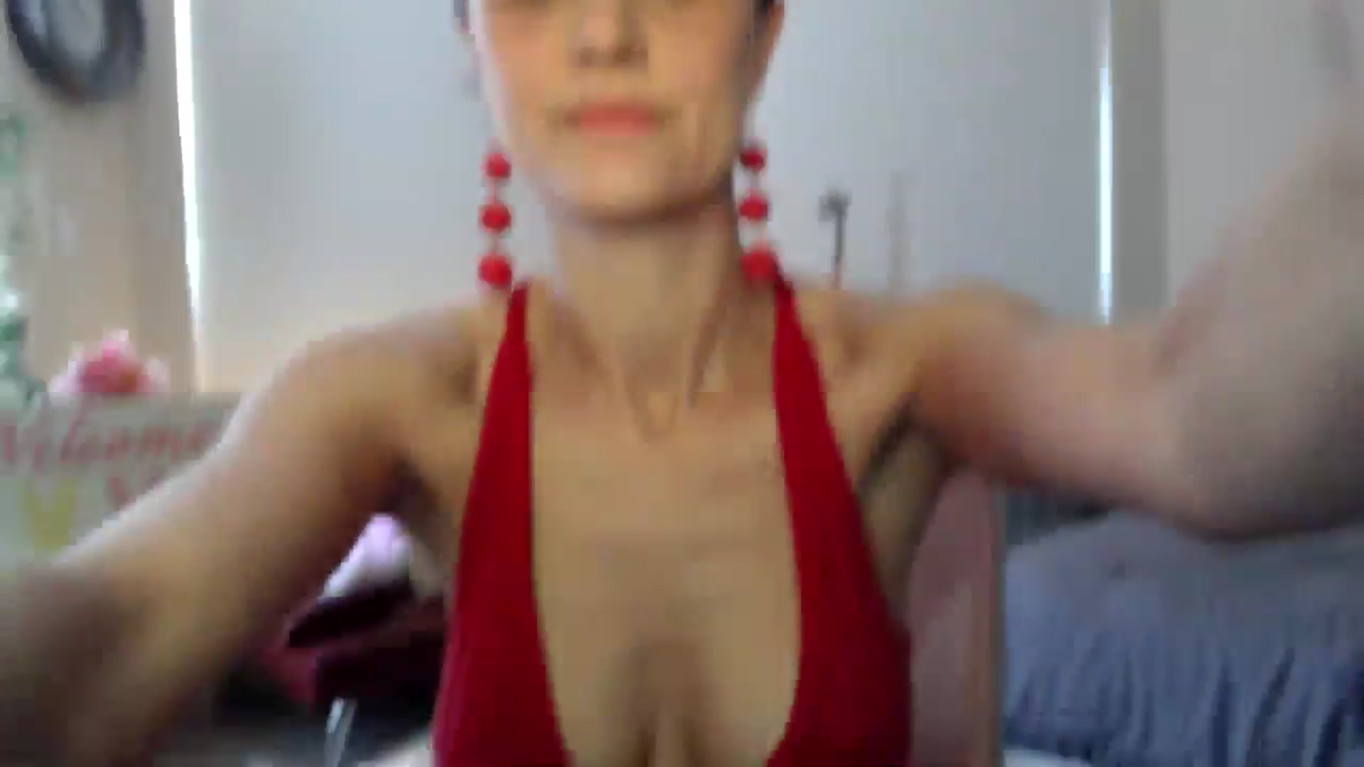 Gallery image thumbnail from HeidiKlumsy's myfreecams stream on, 03/24/2026, 20:39 image 10 of 20