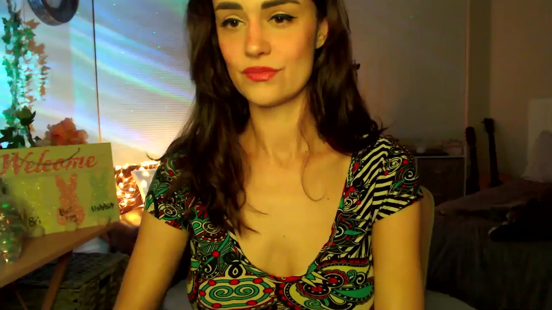 Gallery image thumbnail from HeidiKlumsy's myfreecams stream on, 03/27/2026, 03:26 image 9 of 20