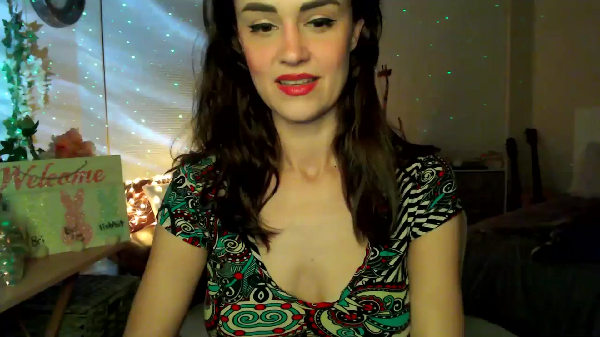 Gallery image thumbnail from HeidiKlumsy's myfreecams stream on, 03/27/2026, 03:26 image 10 of 20