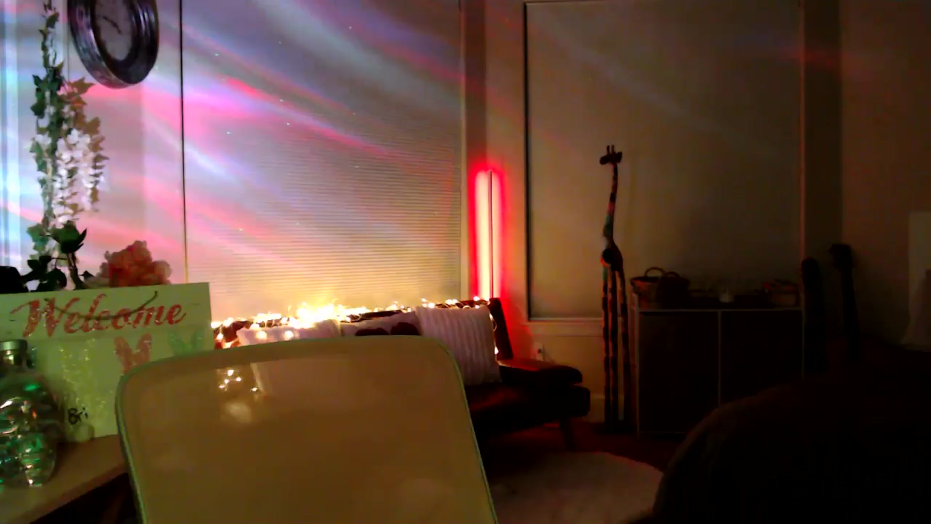 Gallery image thumbnail from HeidiKlumsy's myfreecams stream on, 03/27/2026, 04:30 image 7 of 20