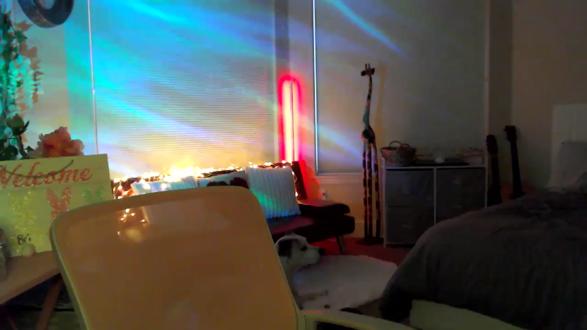 Gallery image thumbnail from HeidiKlumsy's myfreecams stream on, 03/28/2026, 24:33 image 12 of 20