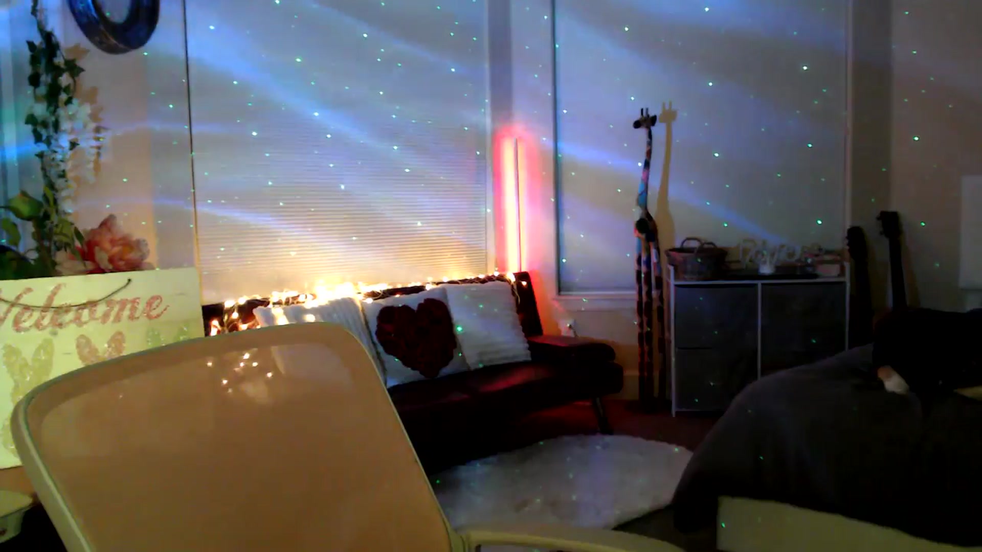 Gallery image thumbnail from HeidiKlumsy's myfreecams stream on, 04/01/2026, 01:11 image 18 of 20