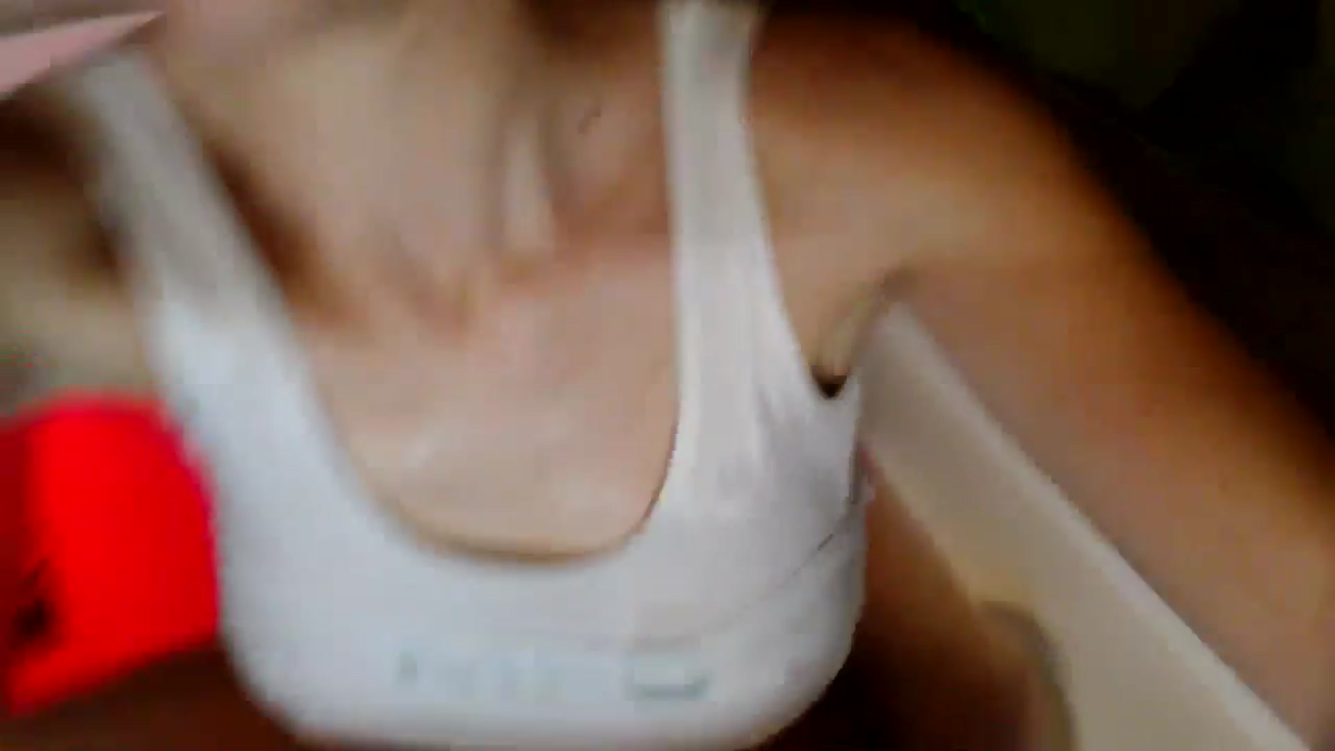Gallery image thumbnail from HeidiKlumsy's myfreecams stream on, 04/01/2026, 03:54 image 10 of 20