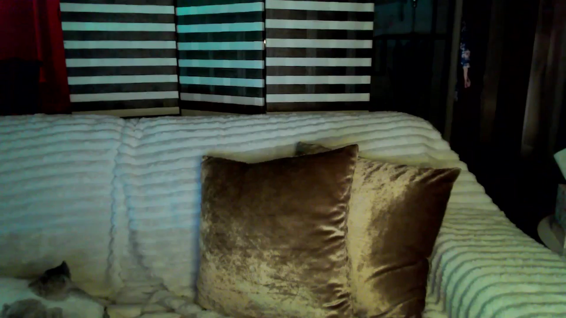 Gallery image thumbnail from HeidiKlumsy's myfreecams stream on, 04/01/2026, 05:27 image 8 of 20