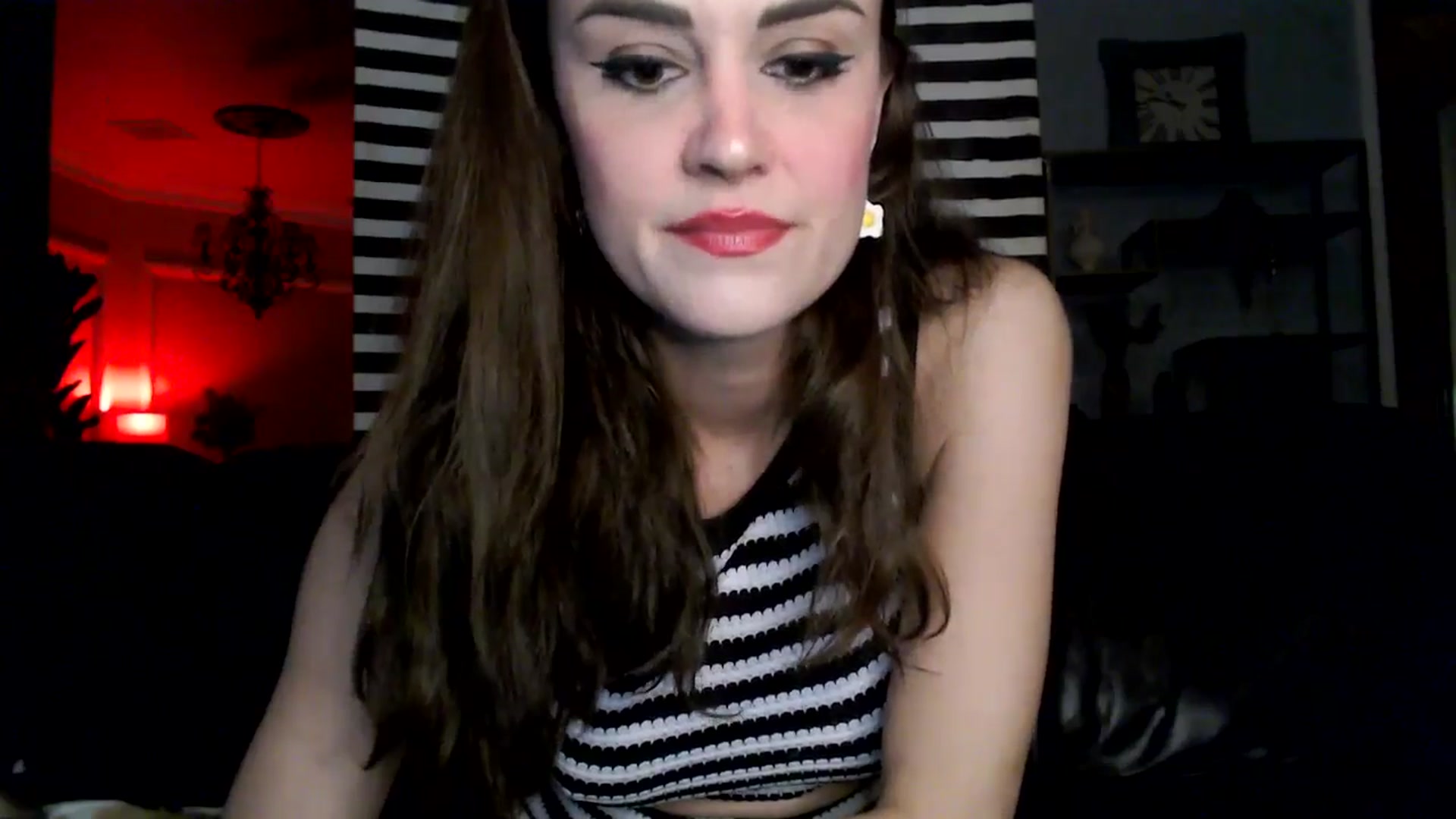 Gallery image thumbnail from HeidiKlumsy's myfreecams stream on, 04/14/2026, 06:18 image 10 of 20