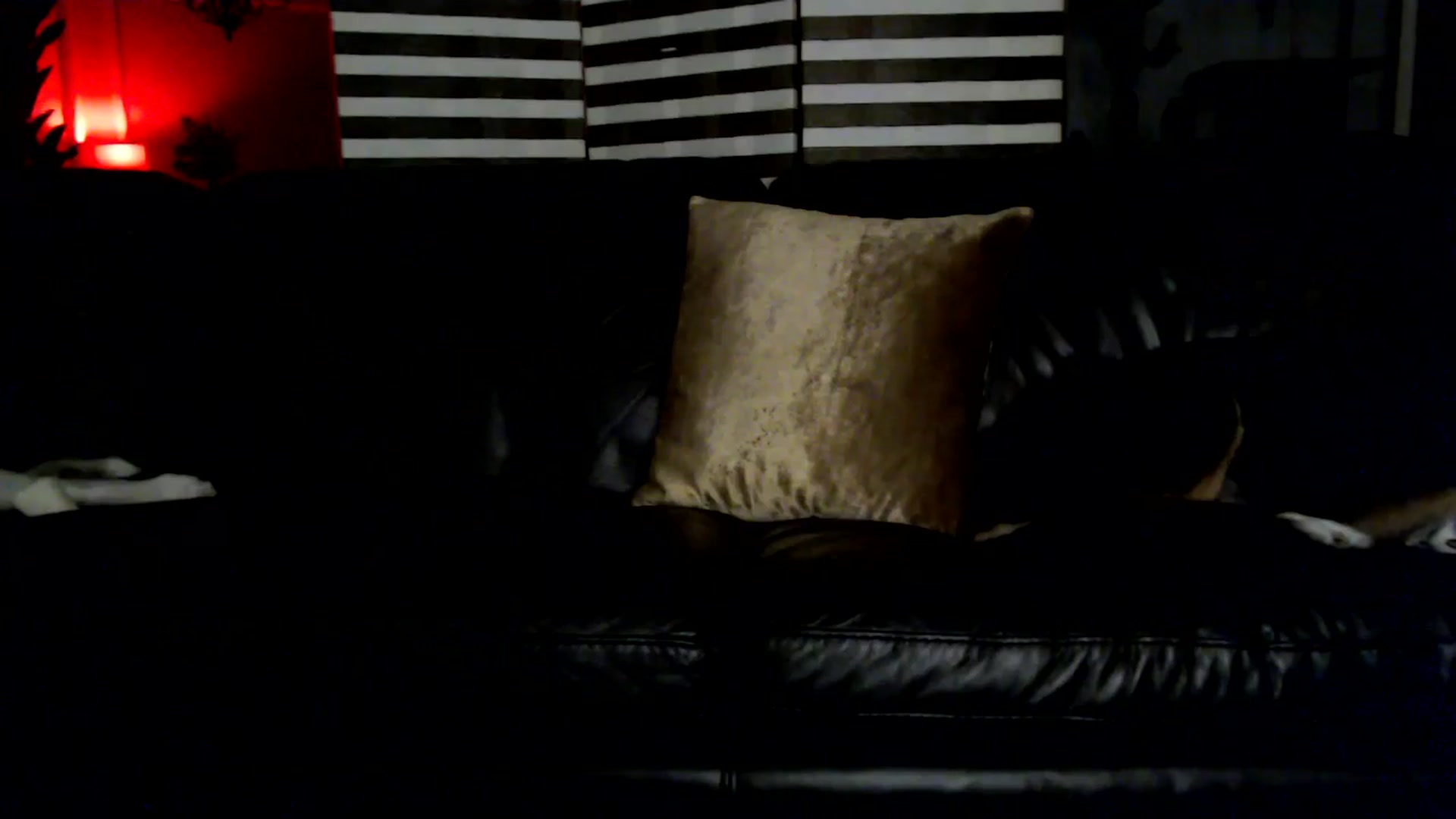 Gallery image thumbnail from HeidiKlumsy's myfreecams stream on, 04/14/2026, 06:18 image 19 of 20