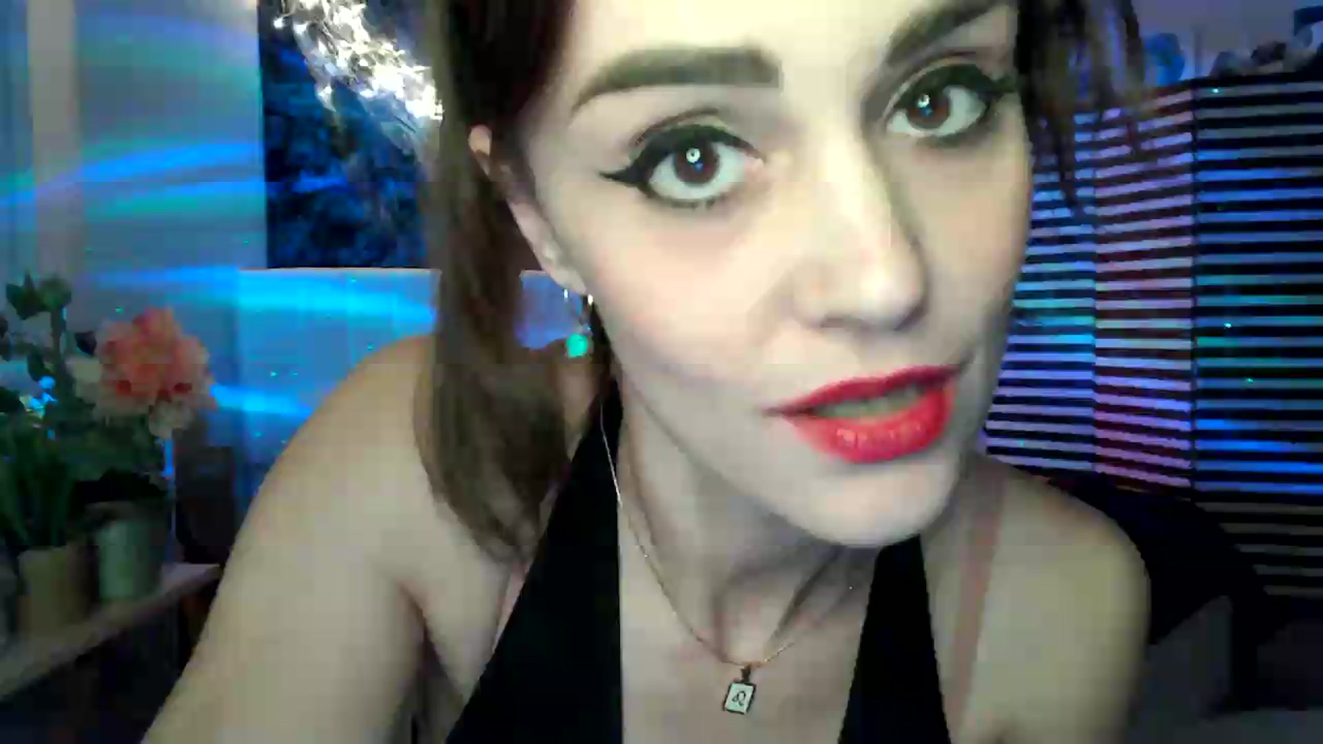 Gallery image thumbnail from HeidiKlumsy's myfreecams stream on, 05/16/2026, 03:35 image 17 of 20
