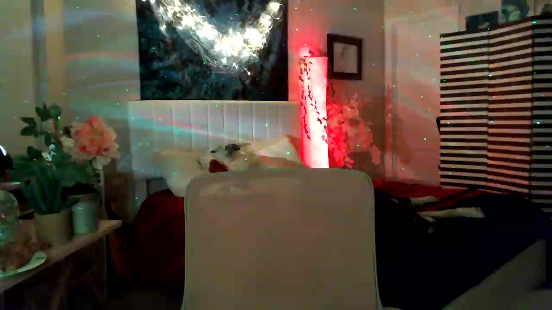 Gallery image thumbnail from HeidiKlumsy's myfreecams stream on, 05/16/2026, 07:08 image 3 of 20