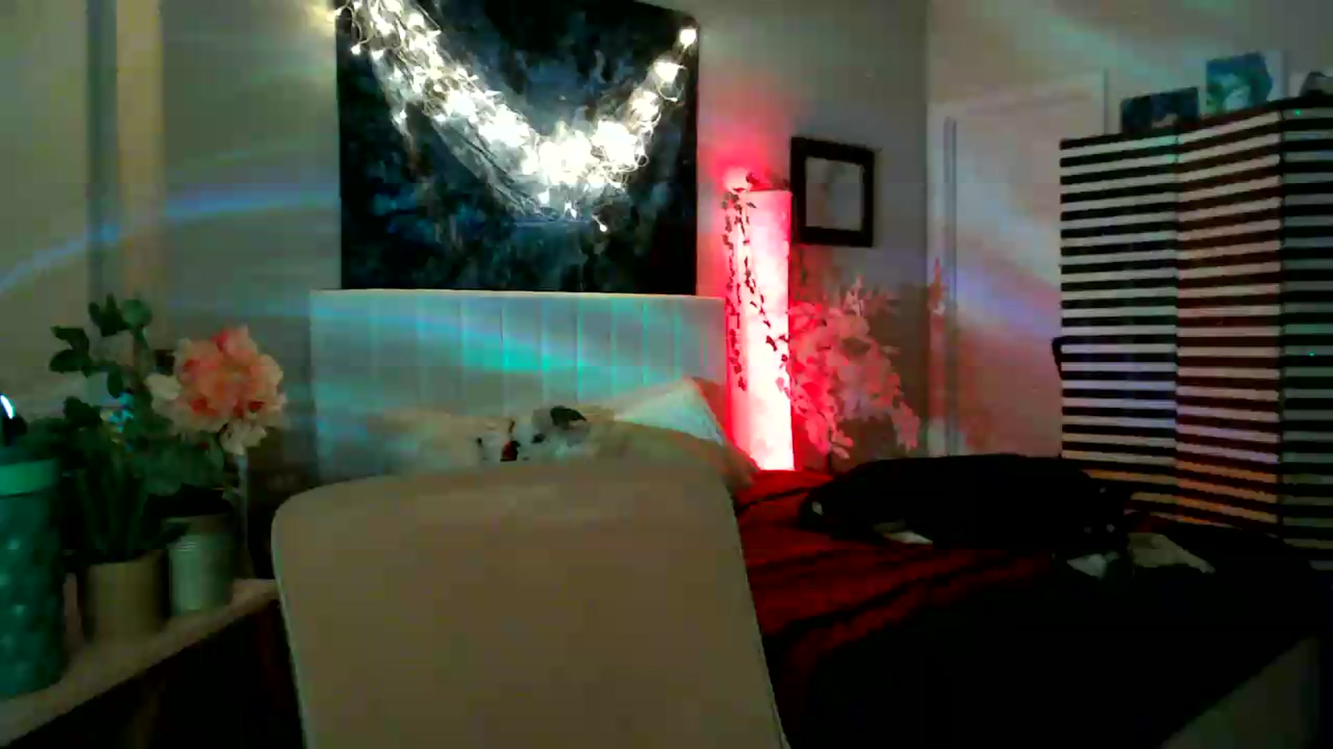 Gallery image thumbnail from HeidiKlumsy's myfreecams stream on, 05/16/2026, 07:08 image 1 of 20