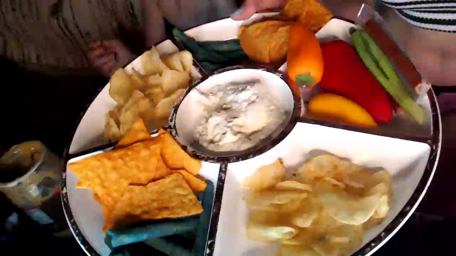 Gallery image thumbnail from HeidiKlumsy's myfreecams stream on, 05/22/2026, 08:09 image 13 of 20