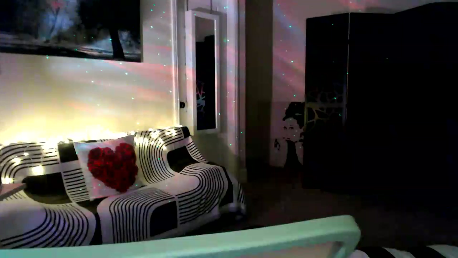 Gallery image thumbnail from HeidiKlumsy's myfreecams stream on, 06/11/2026, 06:50 image 7 of 20