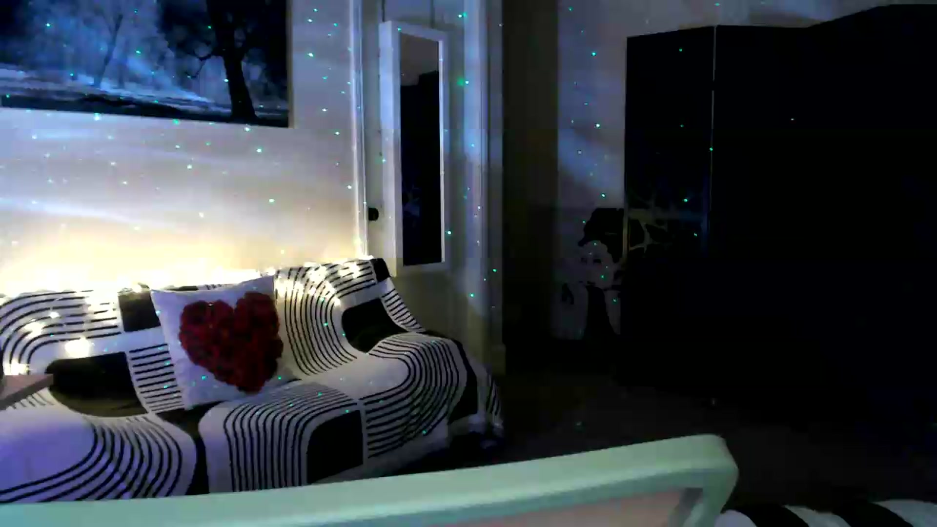 Gallery image thumbnail from HeidiKlumsy's myfreecams stream on, 06/11/2026, 06:50 image 9 of 20