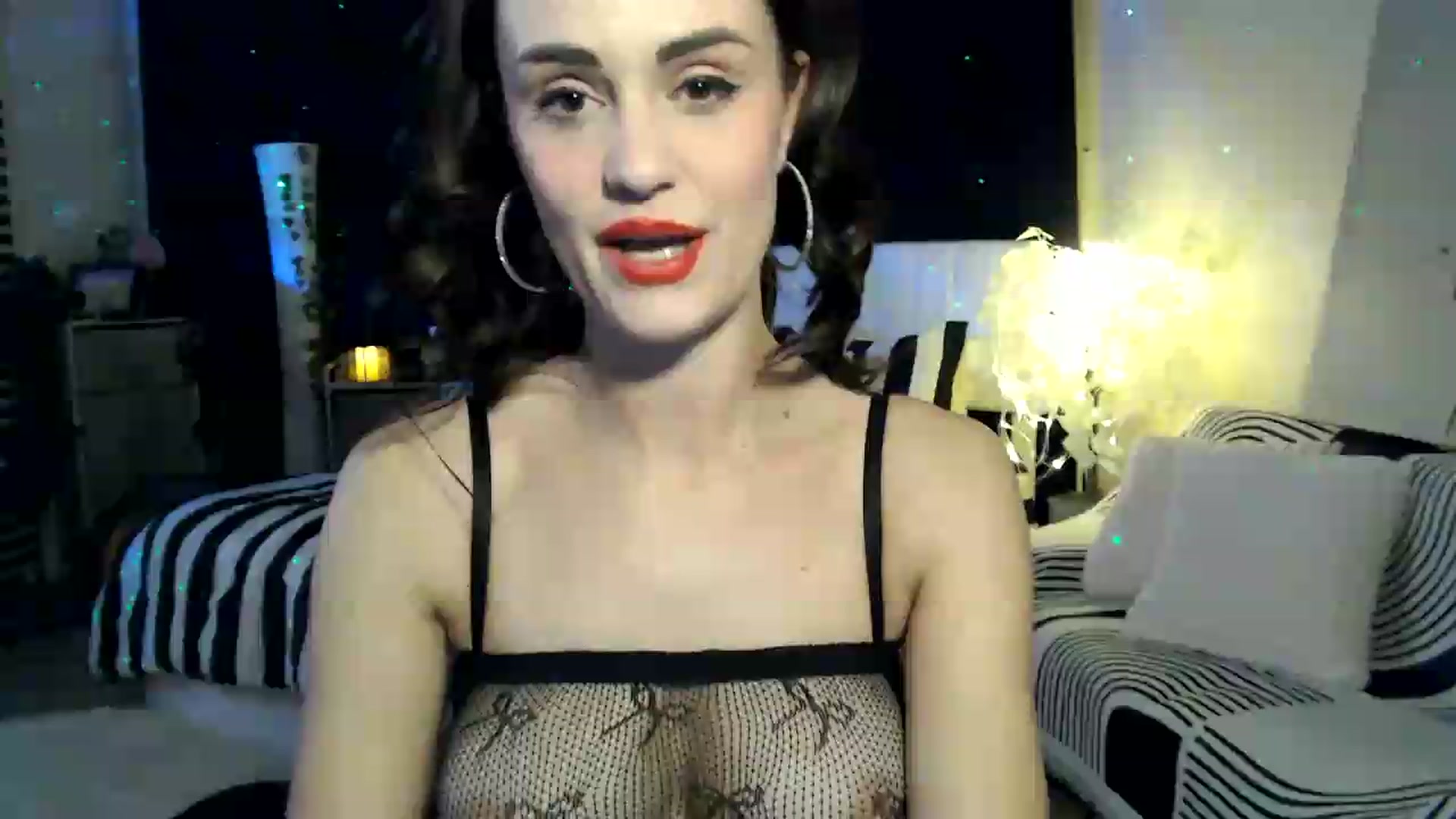Gallery image thumbnail from HeidiKlumsy's myfreecams stream on, 06/13/2026, 05:52 image 12 of 20